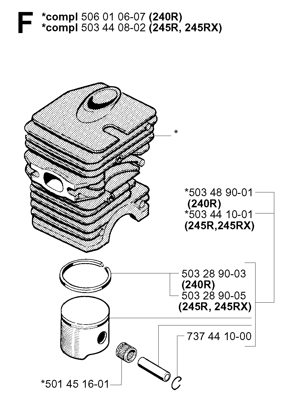 ELECTRICAL