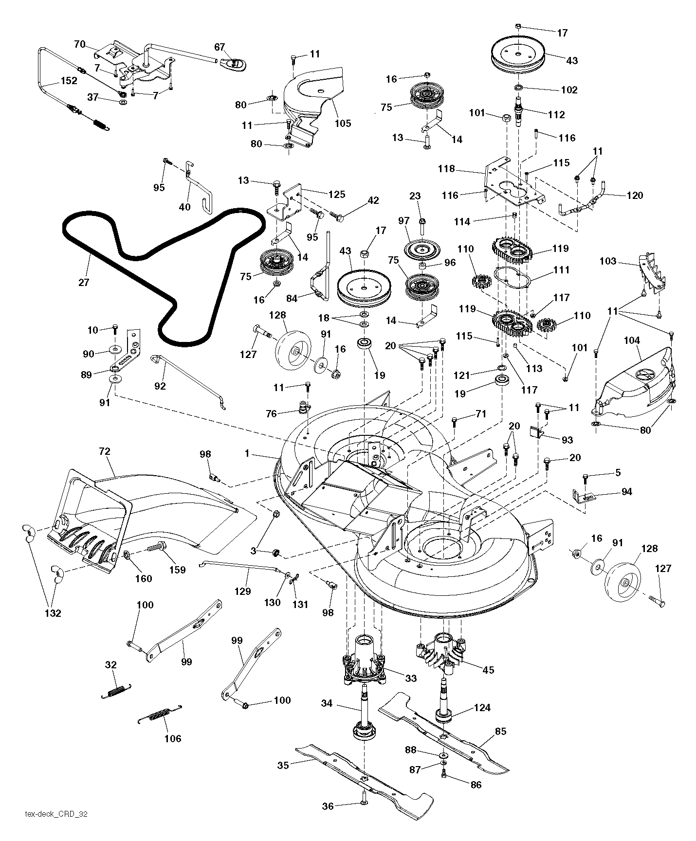 ELECTRICAL