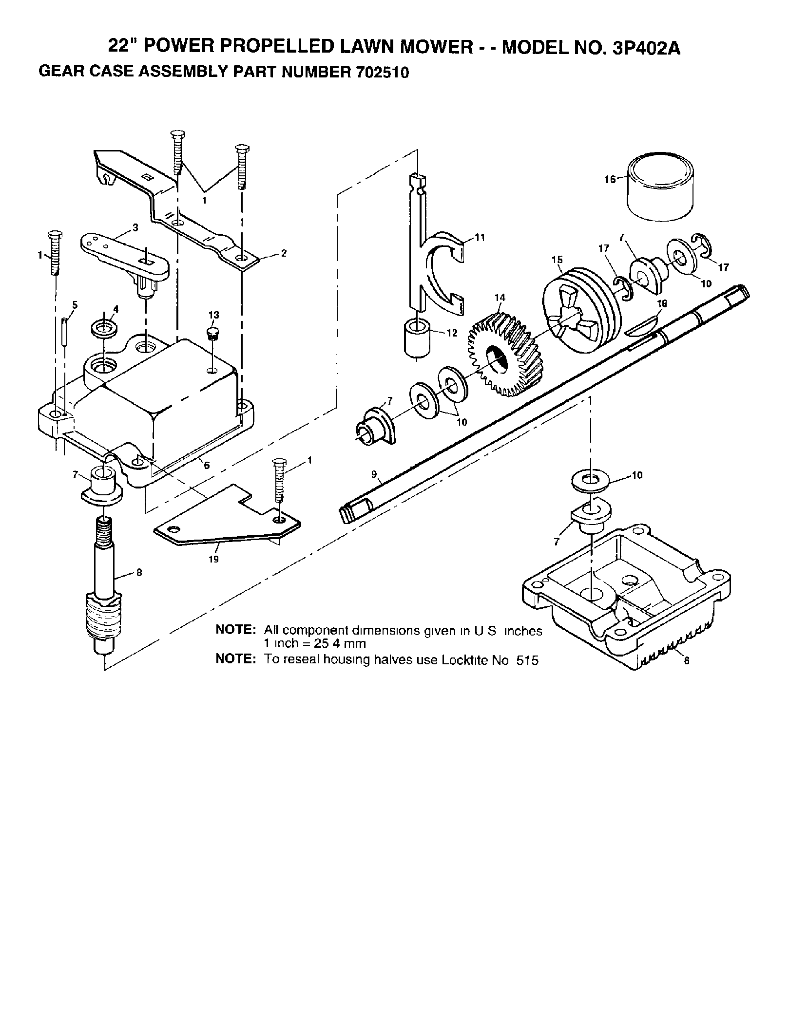 ELECTRICAL