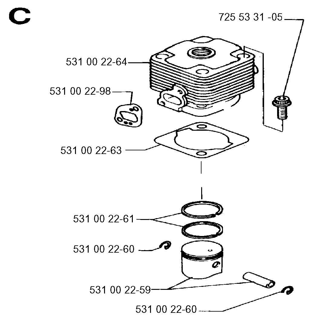 STEERING