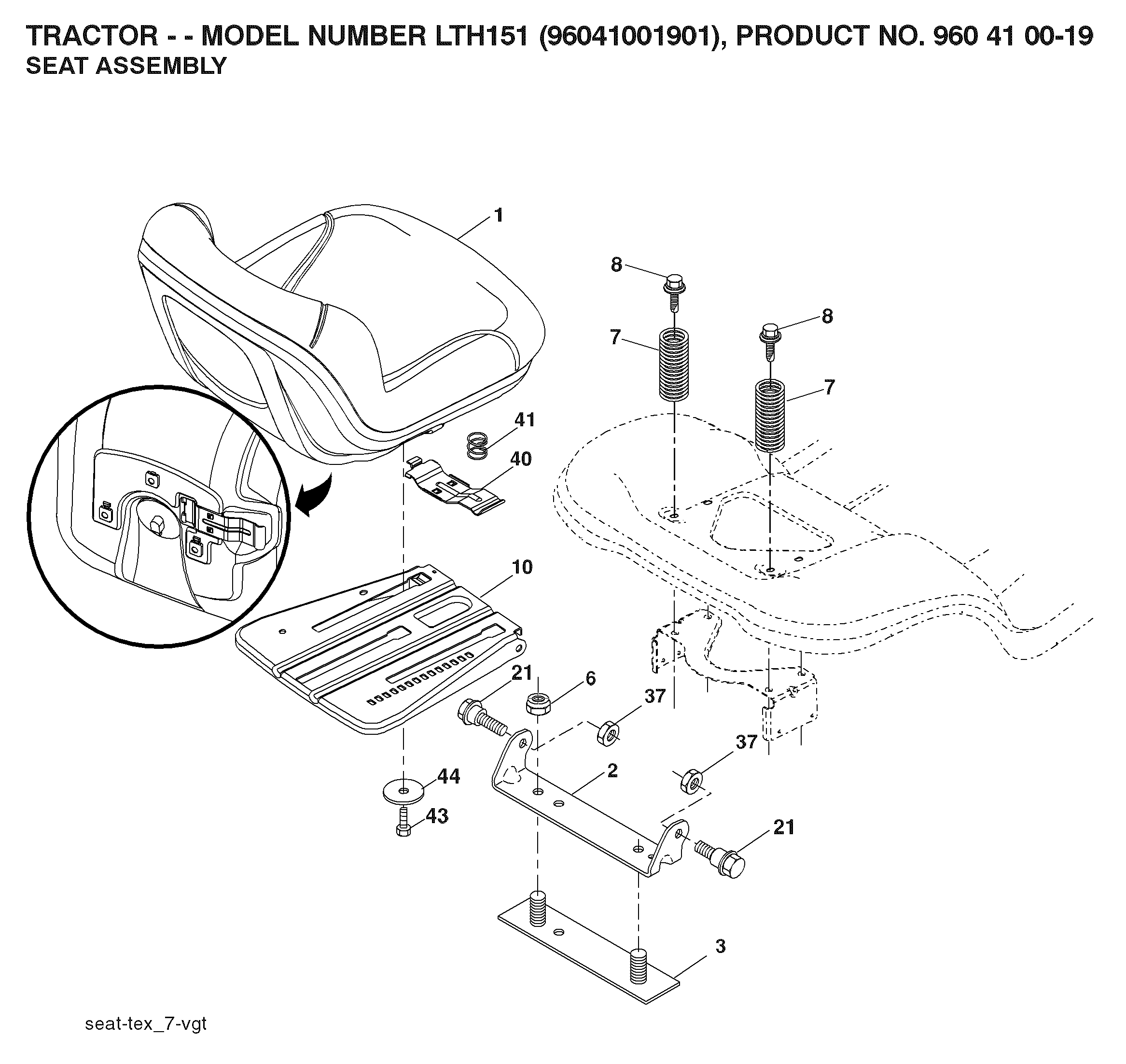 CHASSIS & ENCLOSURES