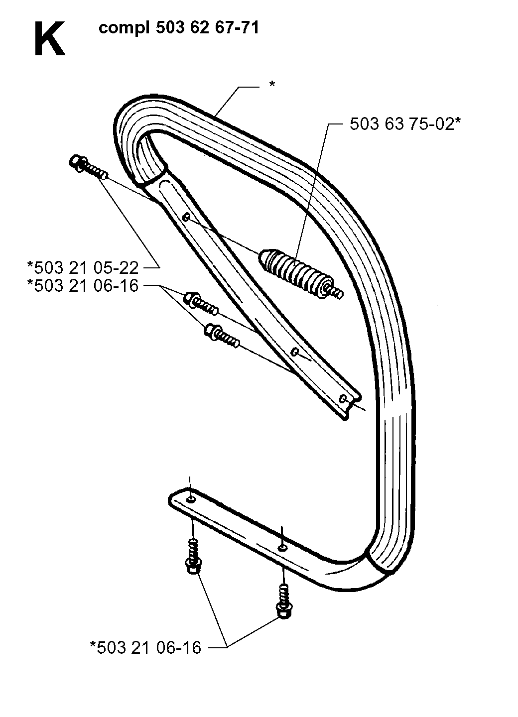 CHASSIS & ENCLOSURES