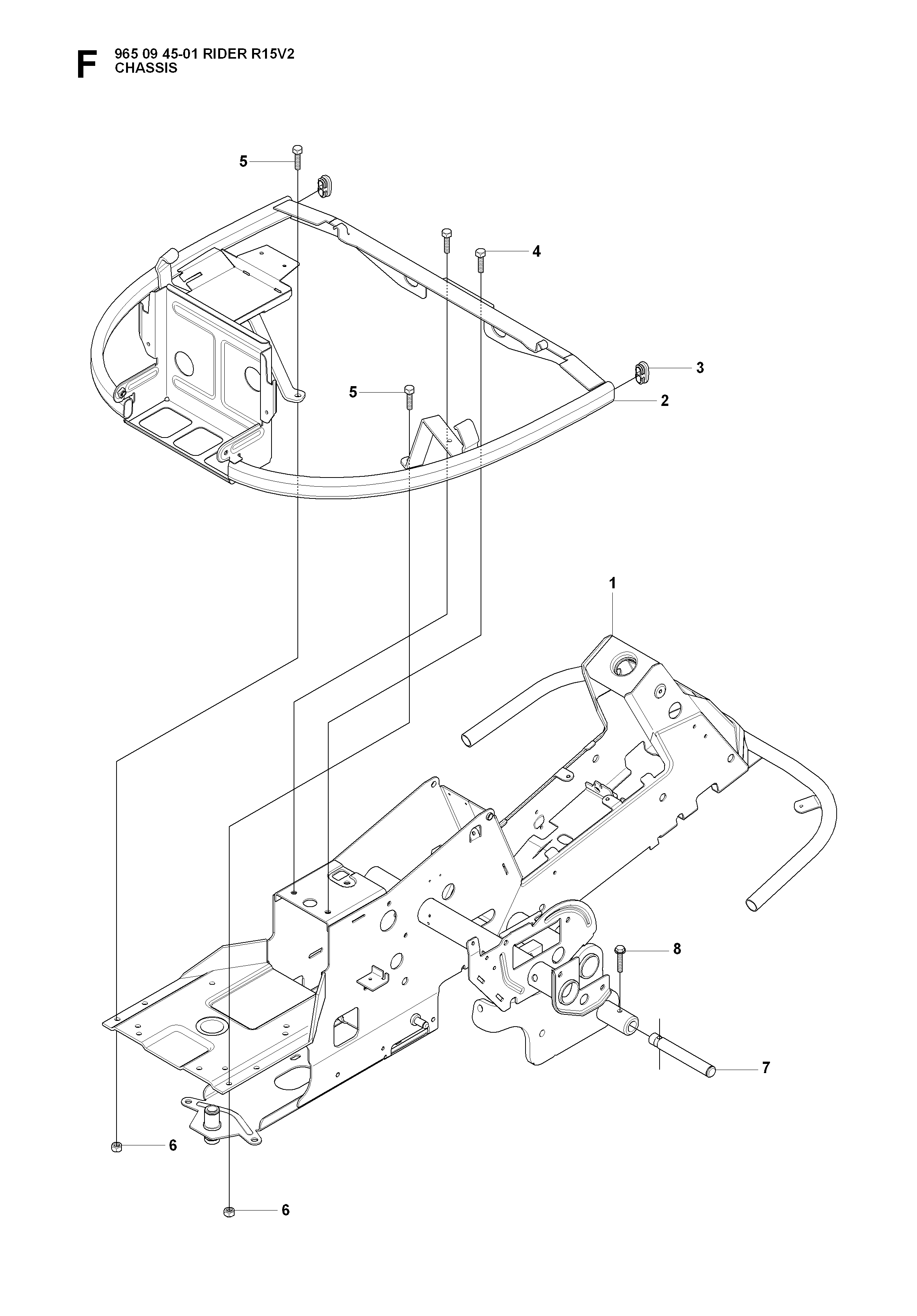 ELECTRICAL