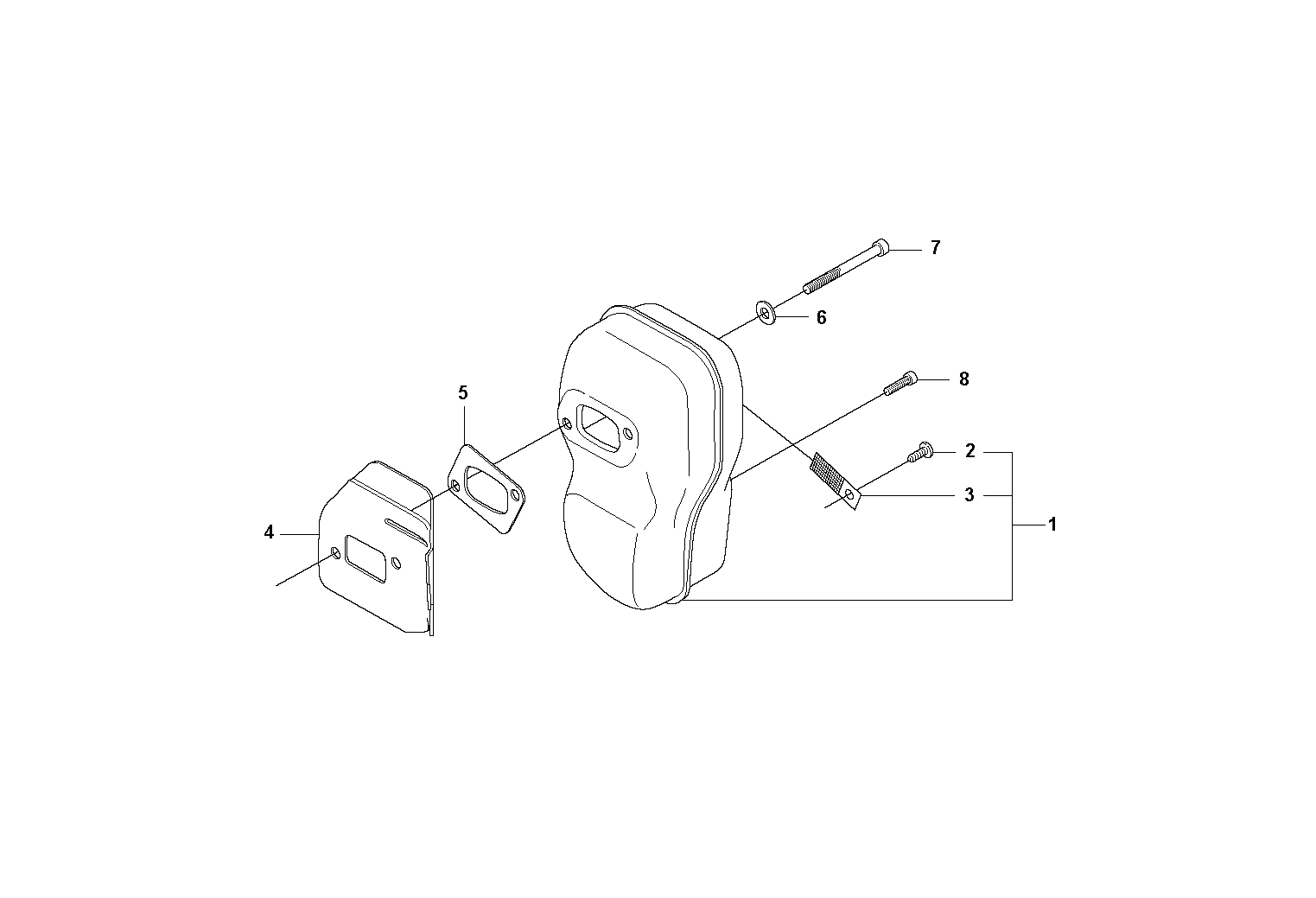 CHASSIS / FRAME