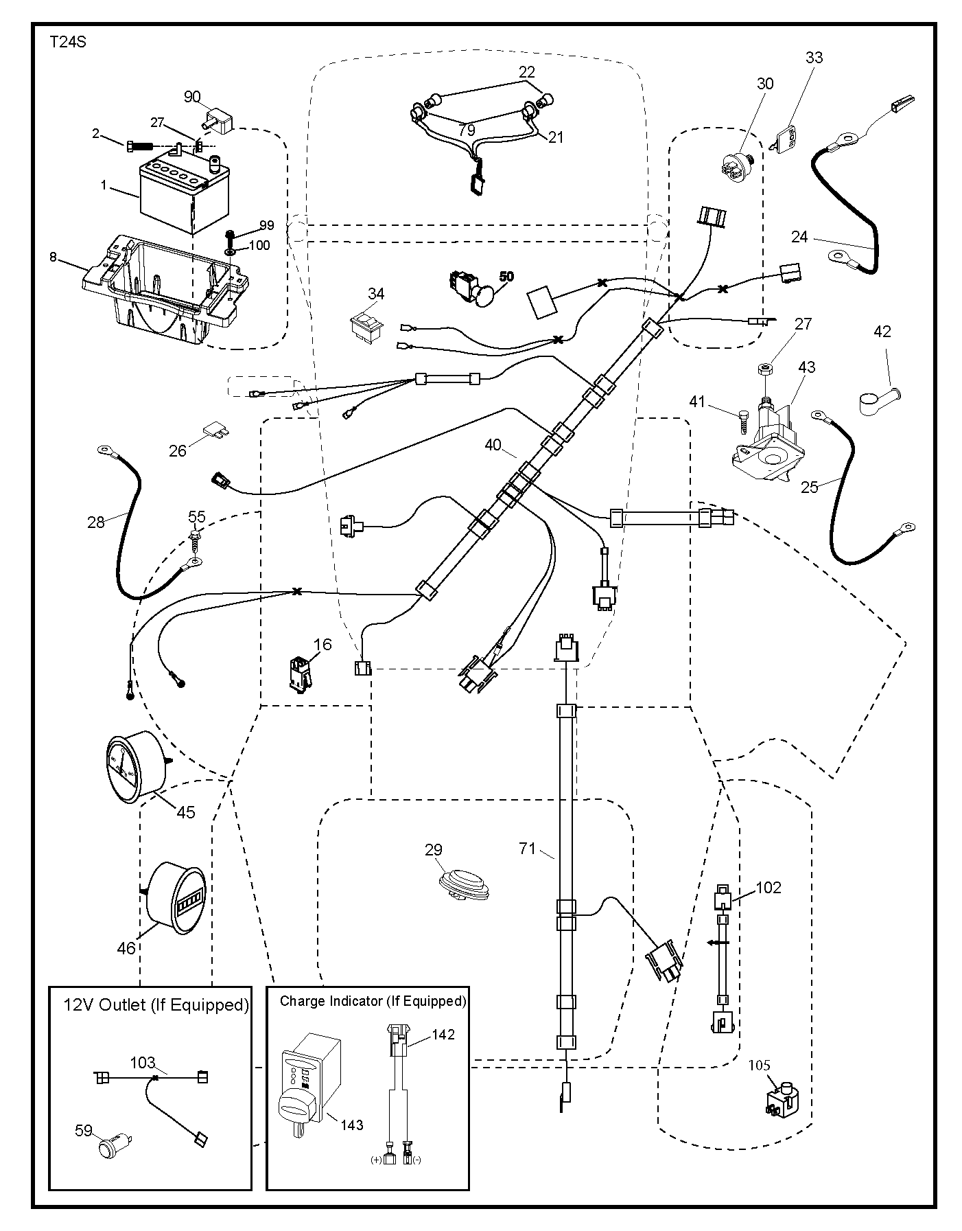 ELECTRICAL