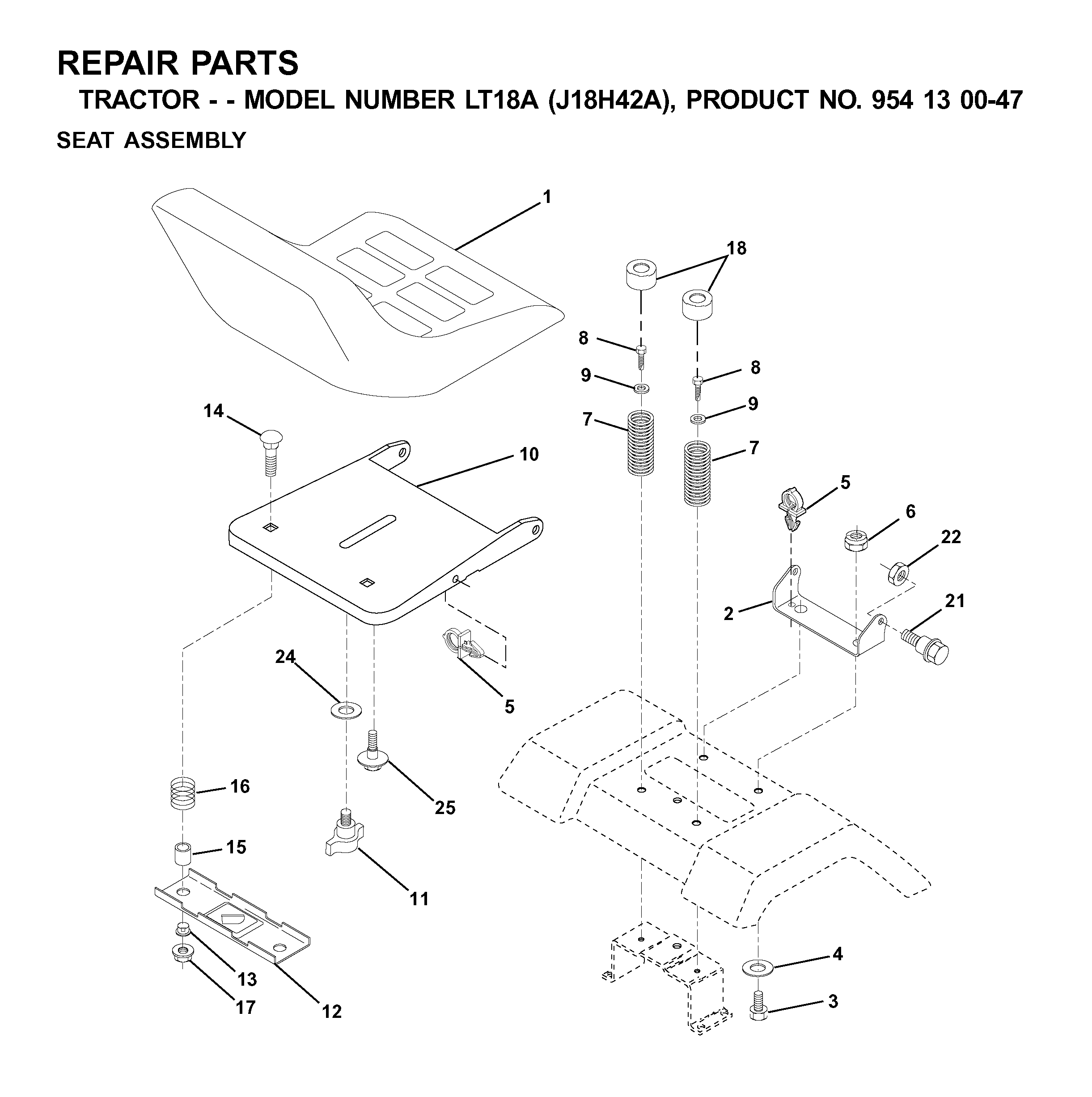 ELECTRICAL