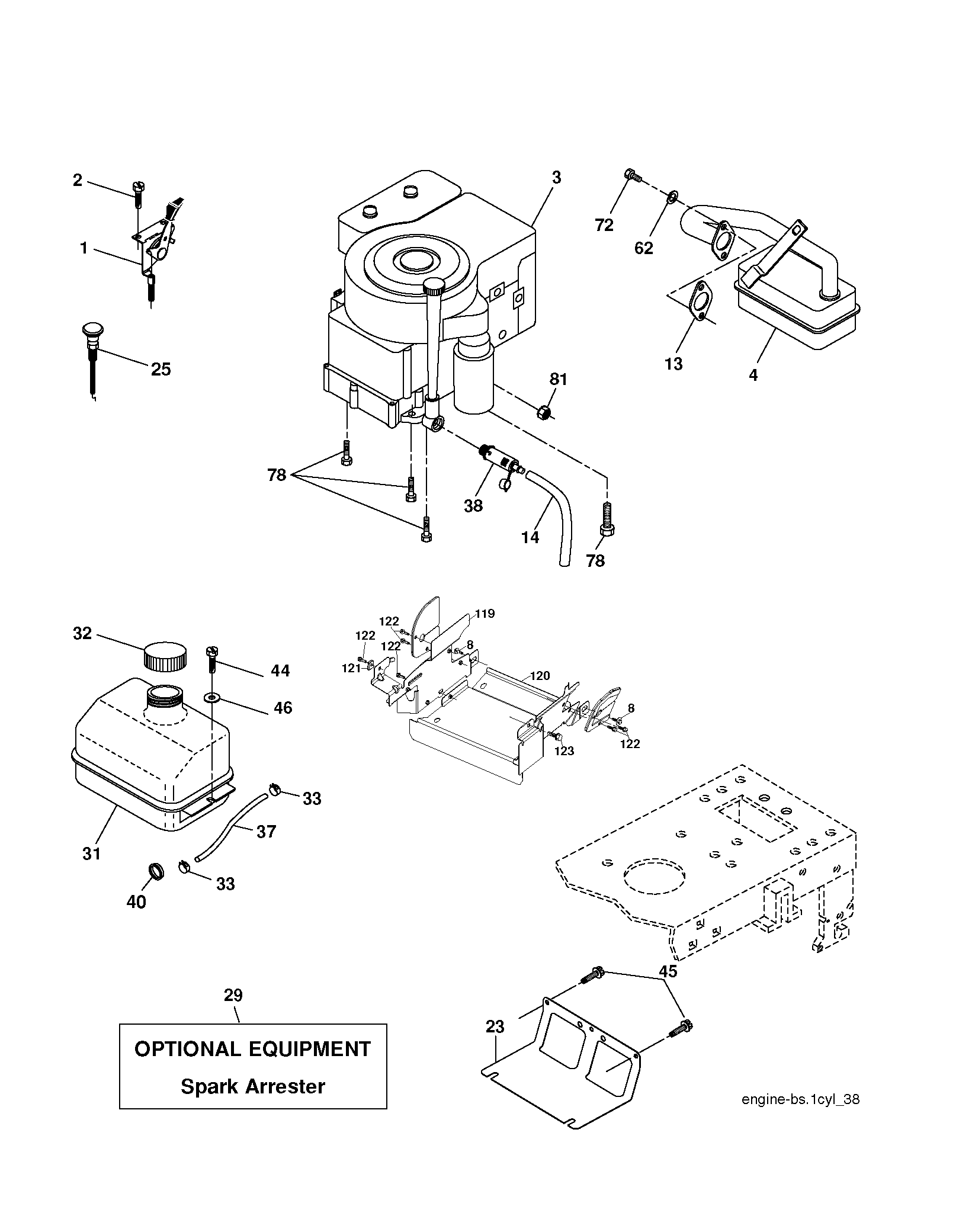 ELECTRICAL