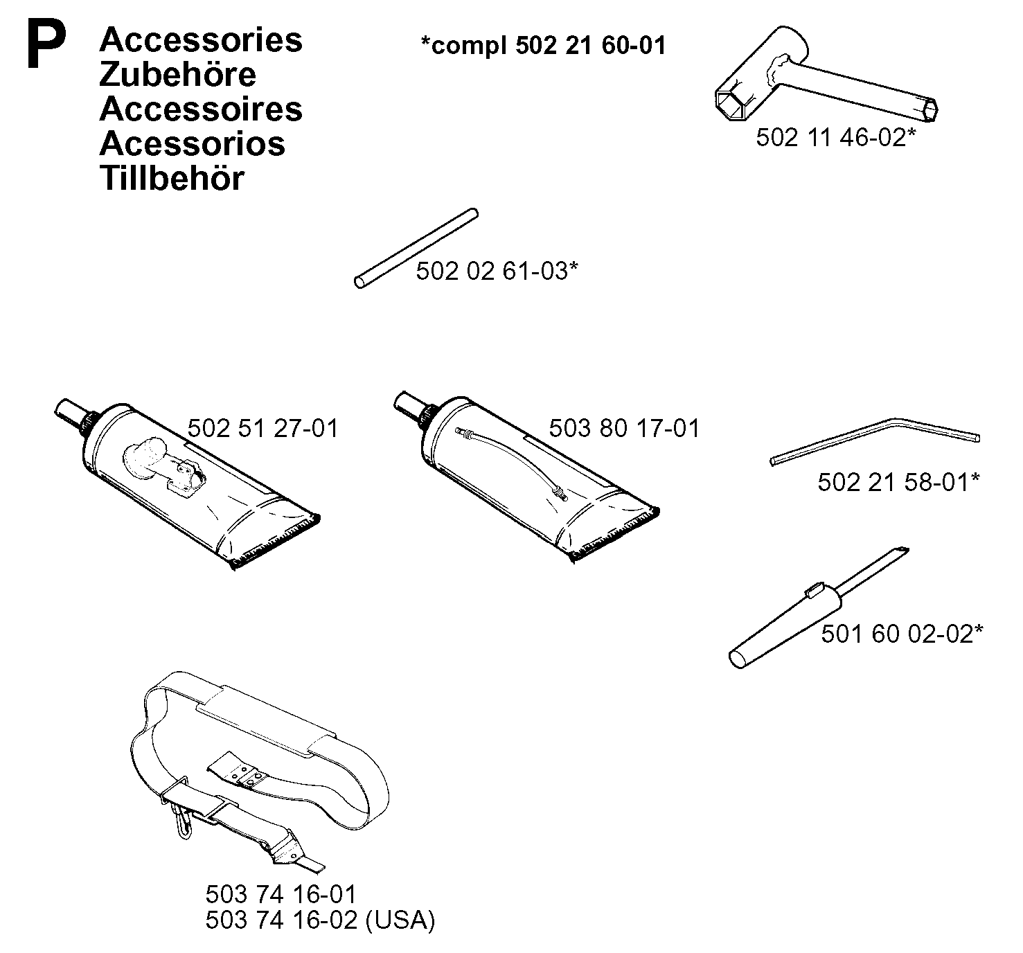 ELECTRICAL