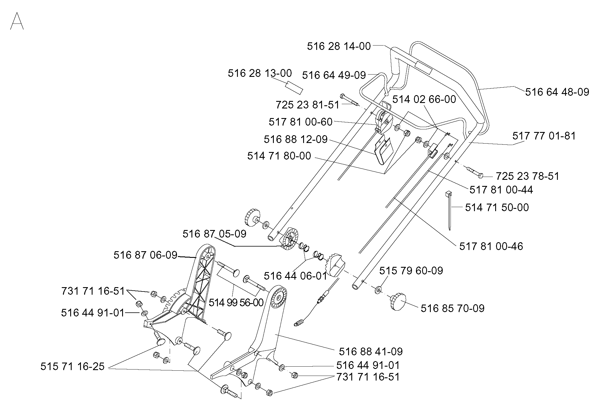 CHASSIS & ENCLOSURES