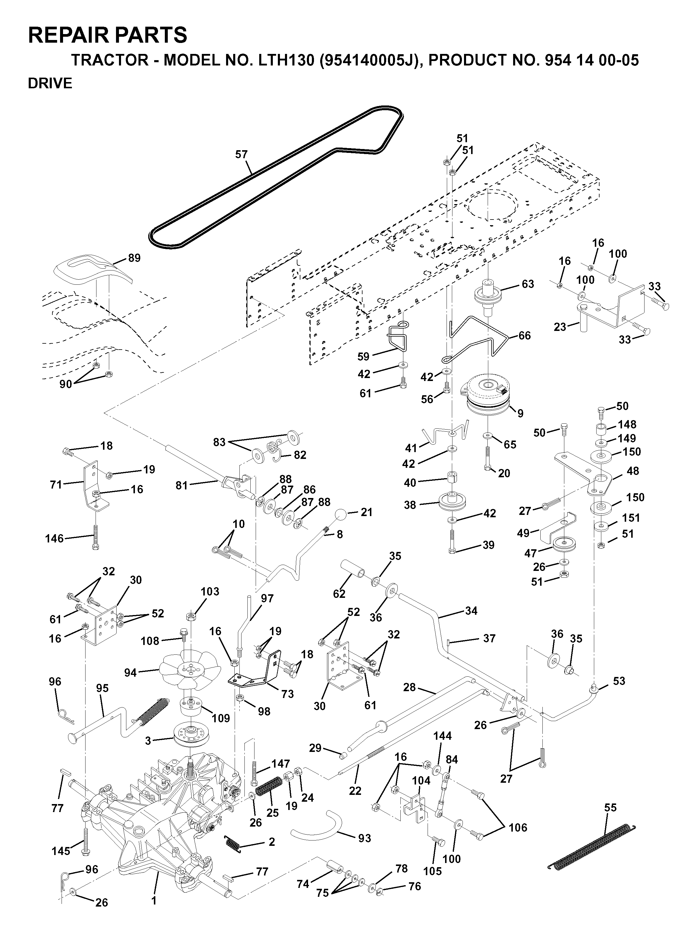 ELECTRICAL