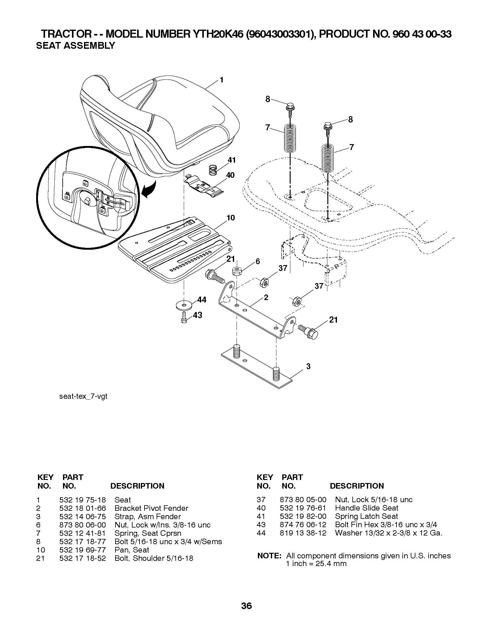 CHASSIS & ENCLOSURES