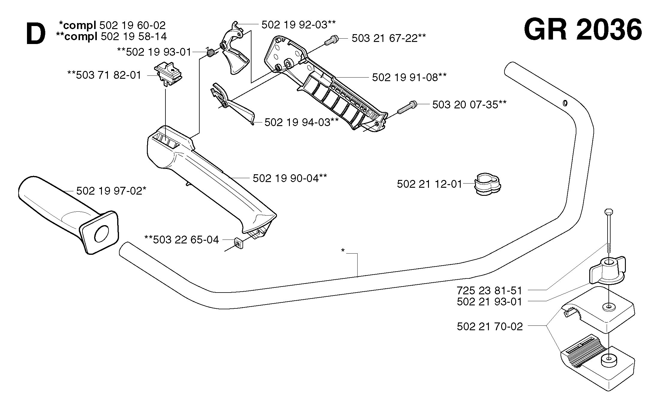 CHASSIS & ENCLOSURES