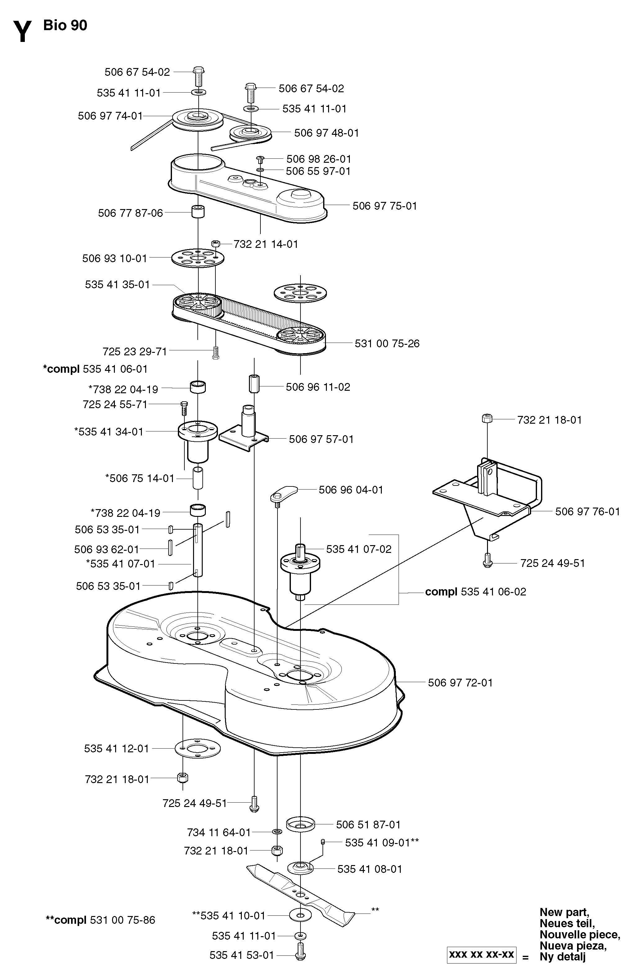 ELECTRICAL