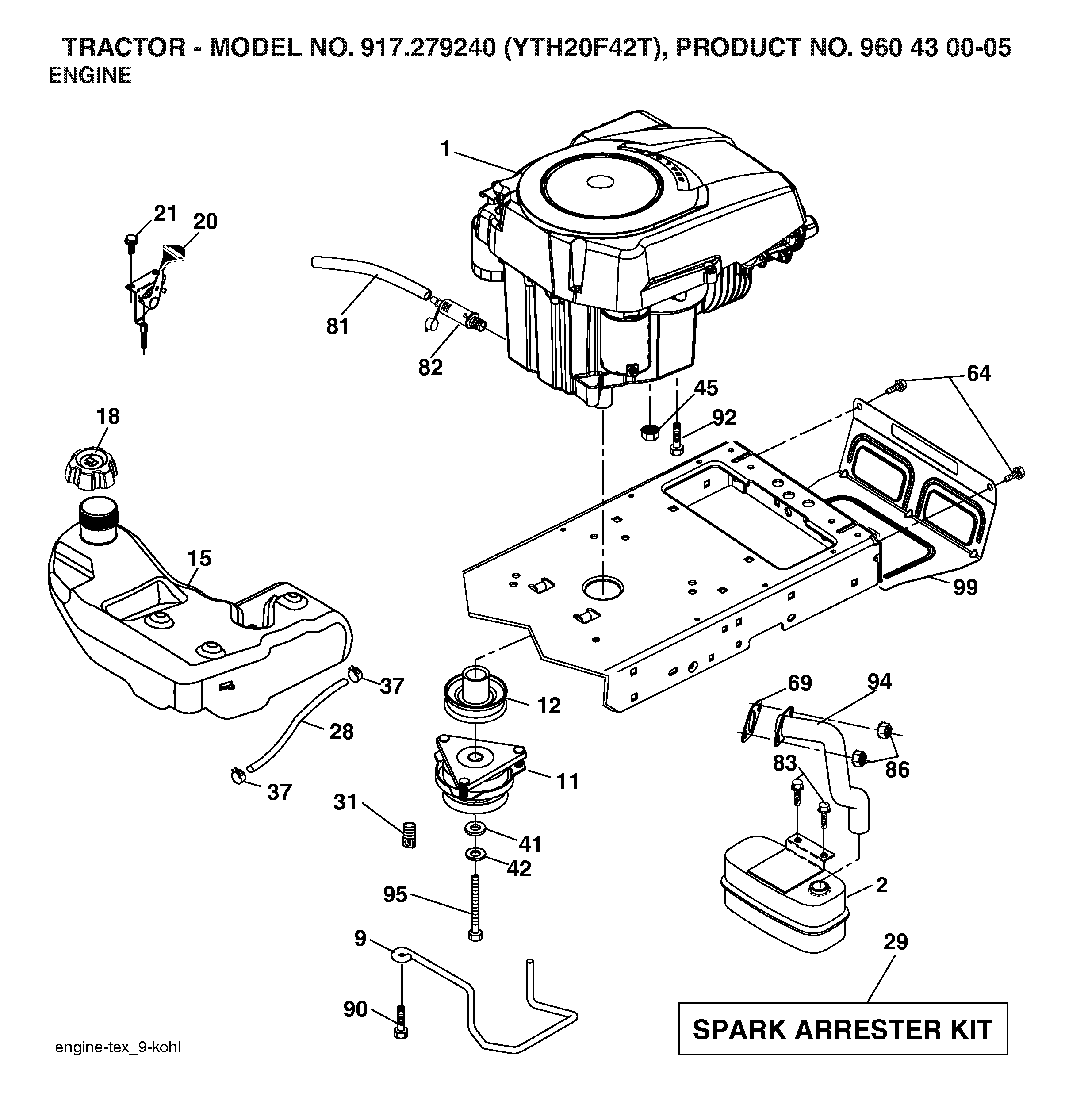ENGINE