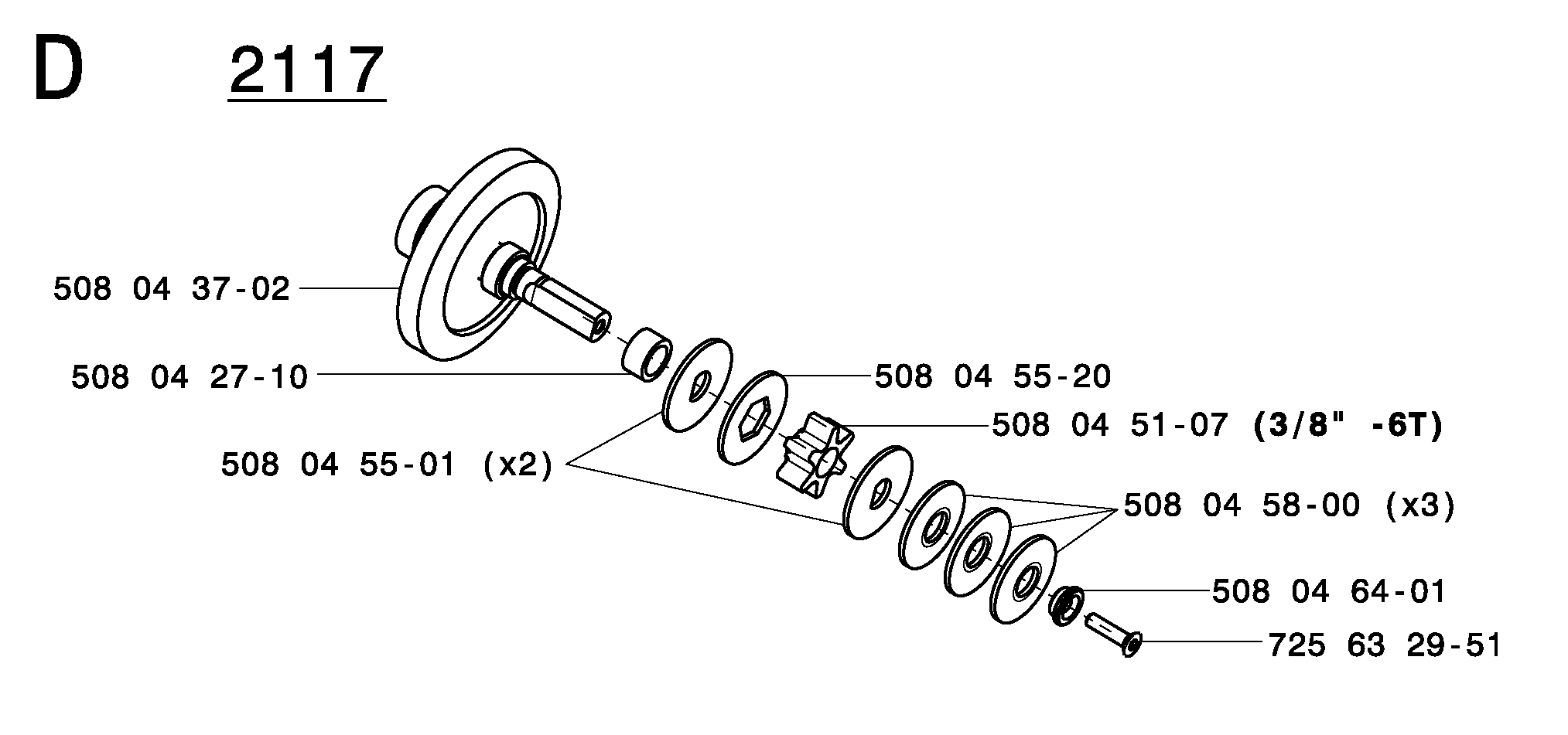 ELECTRICAL