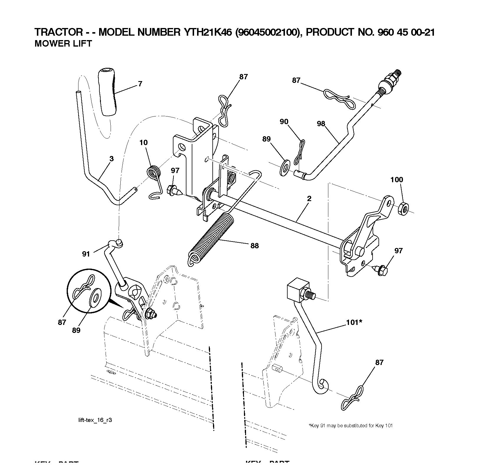 CHASSIS & ENCLOSURES