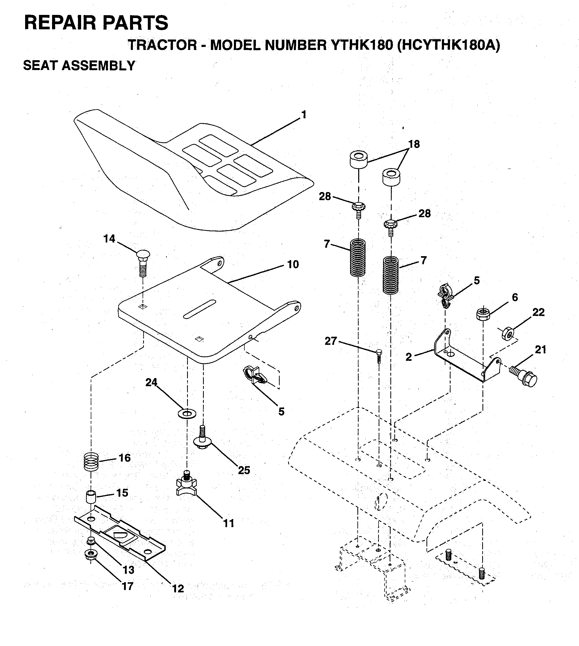 SEAT