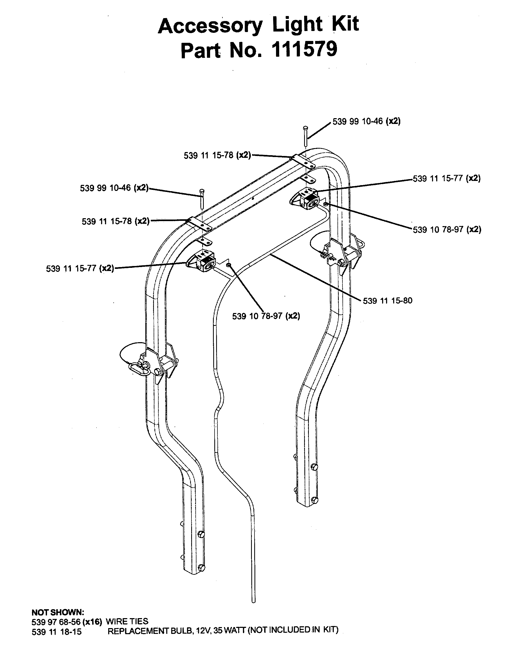 STEERING