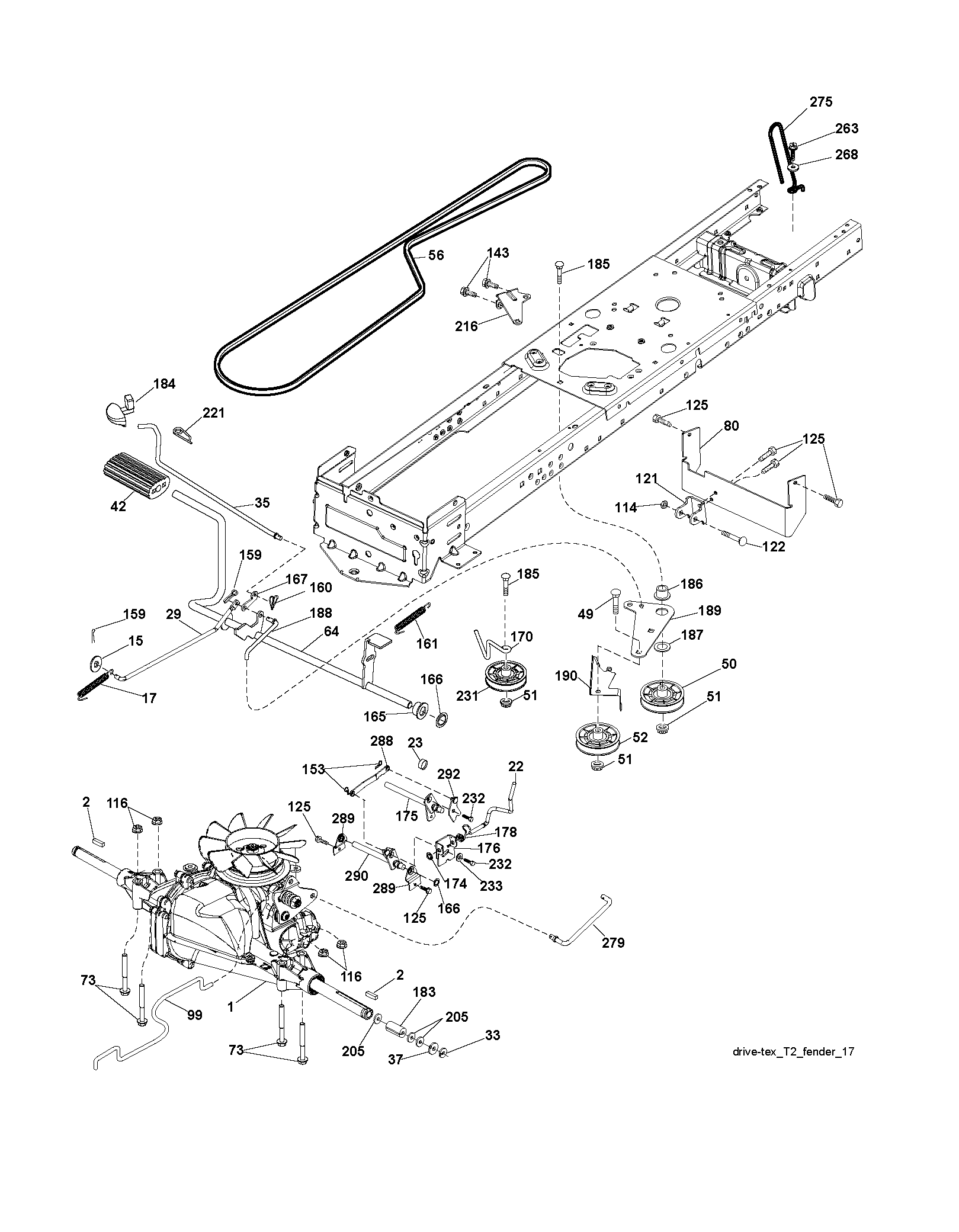 ELECTRICAL