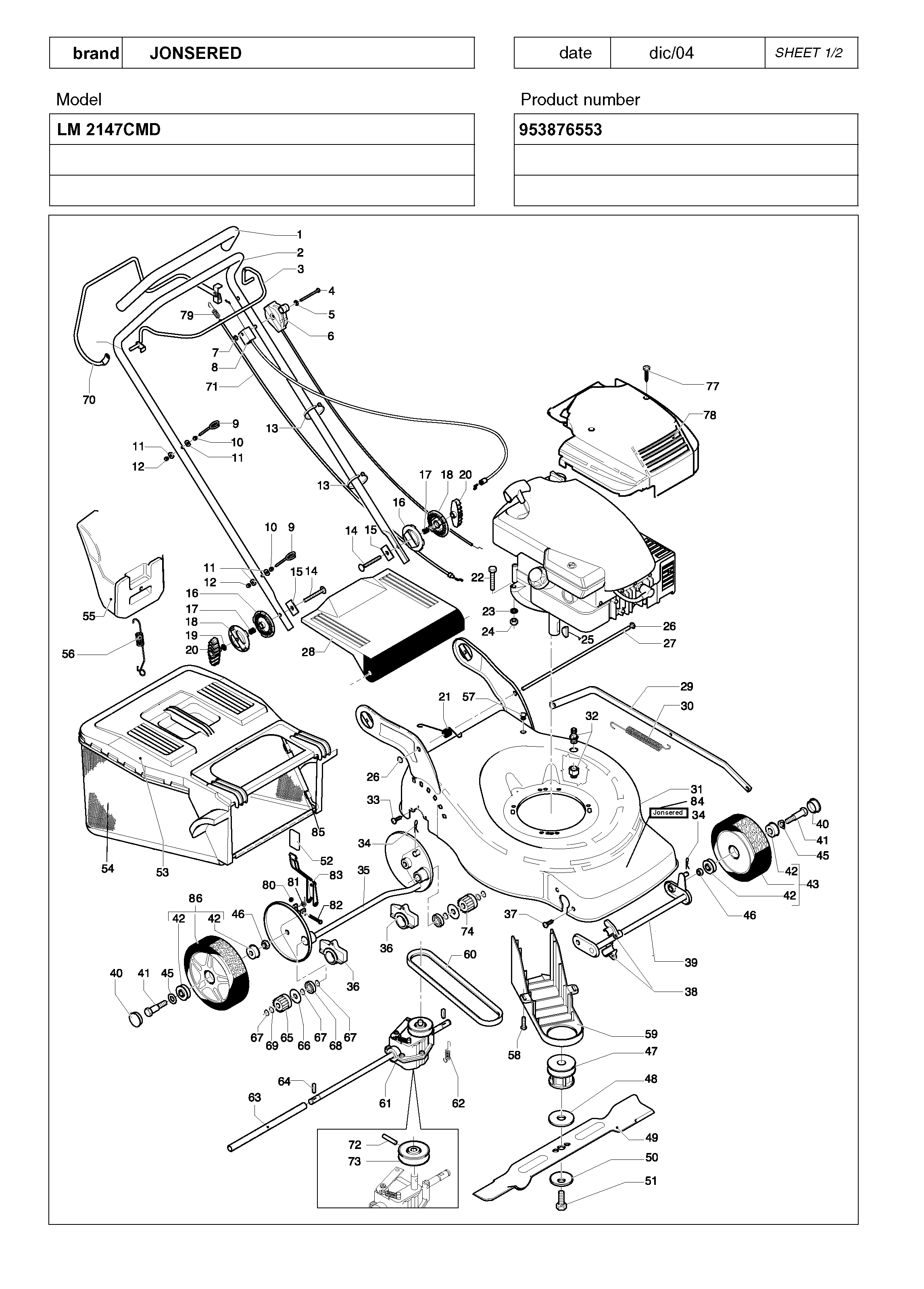CHASSIS & ENCLOSURES