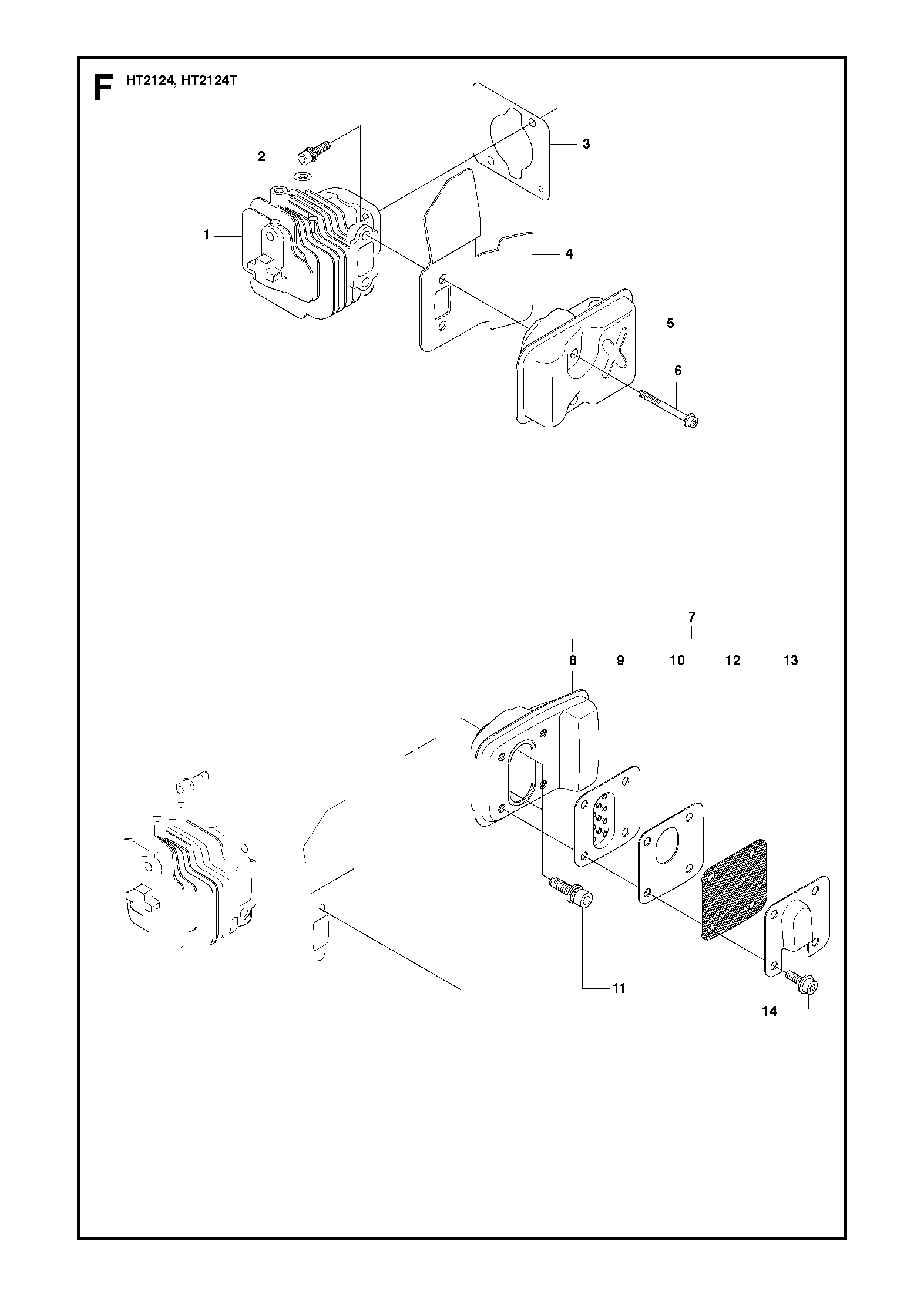 CHASSIS & ENCLOSURES