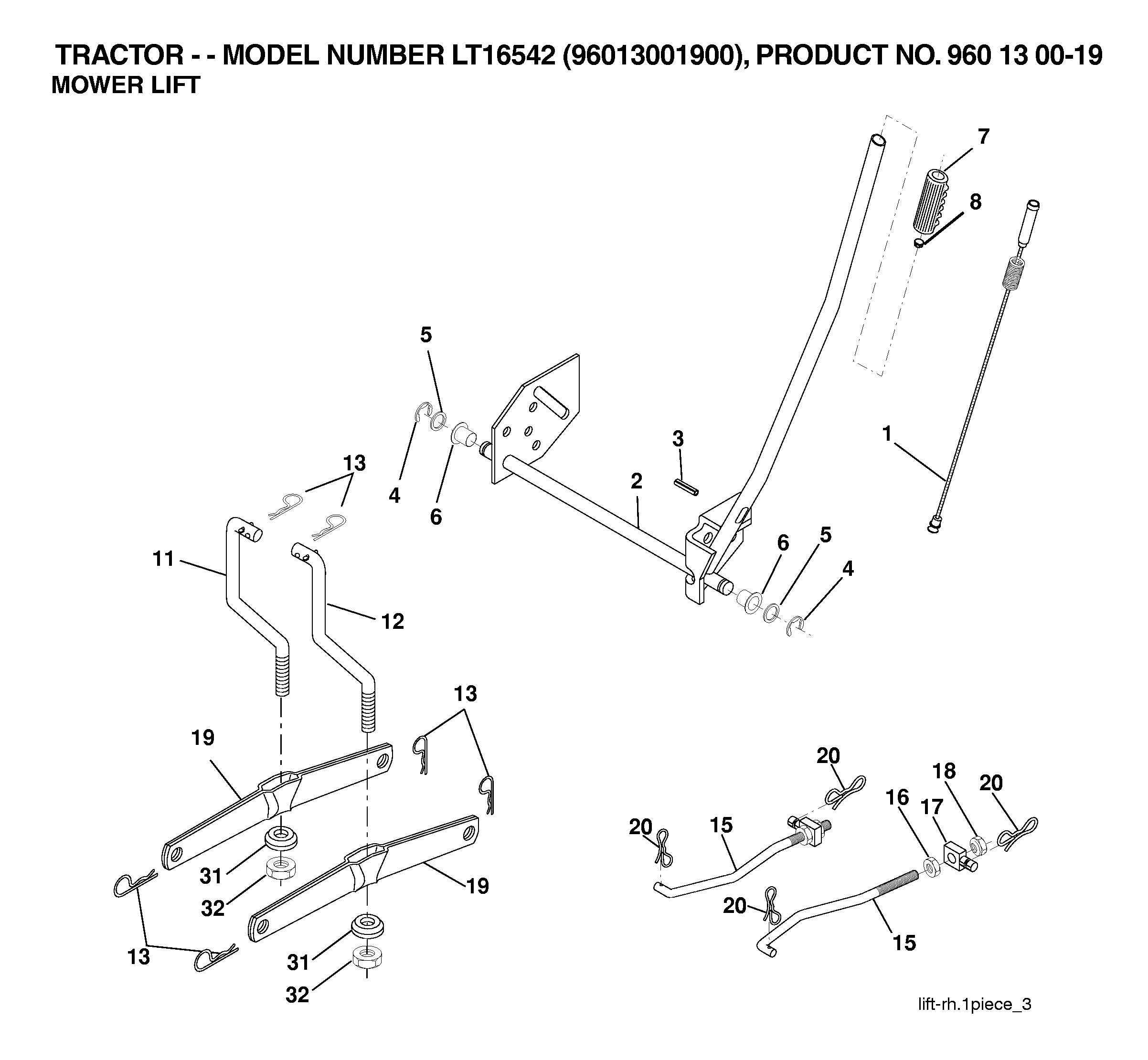 CHASSIS & ENCLOSURES