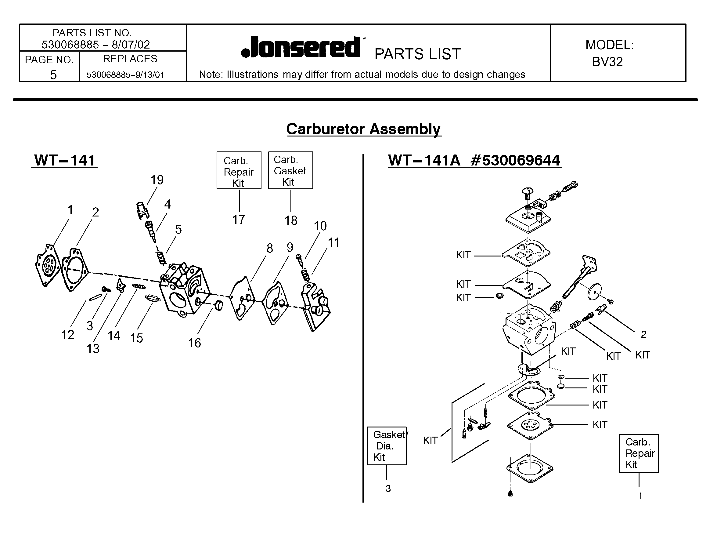 CHASSIS & ENCLOSURES