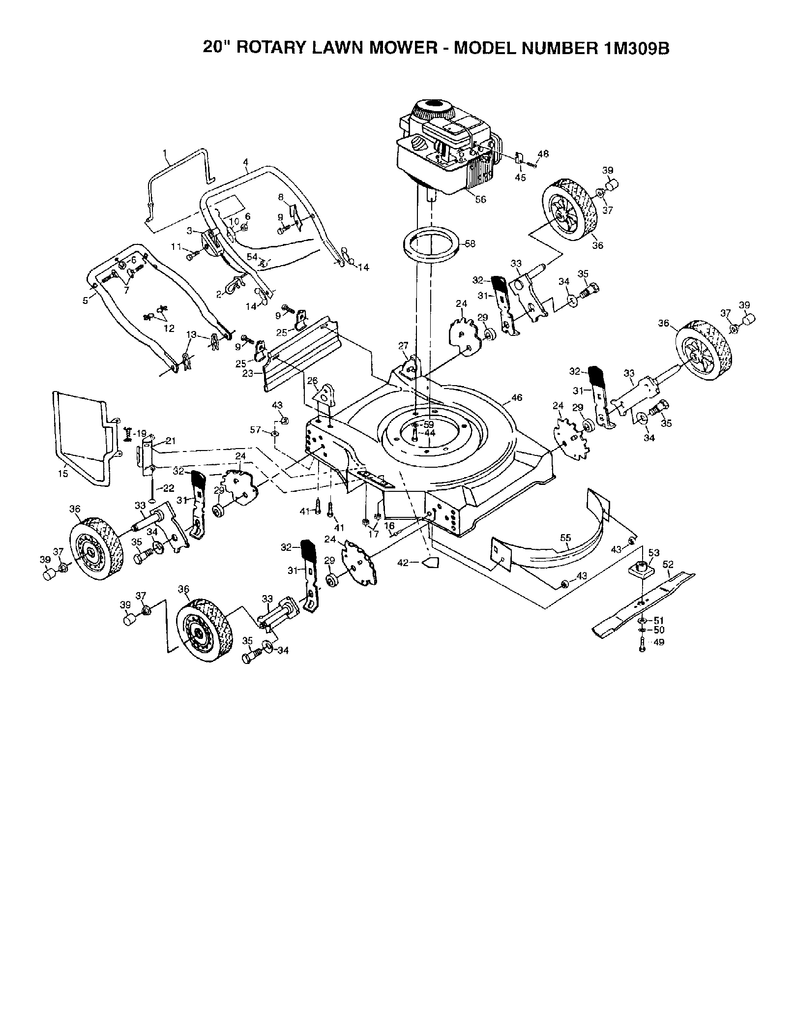 CHASSIS & ENCLOSURES