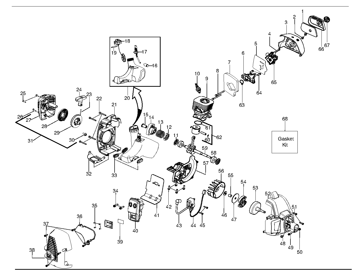 ELECTRICAL