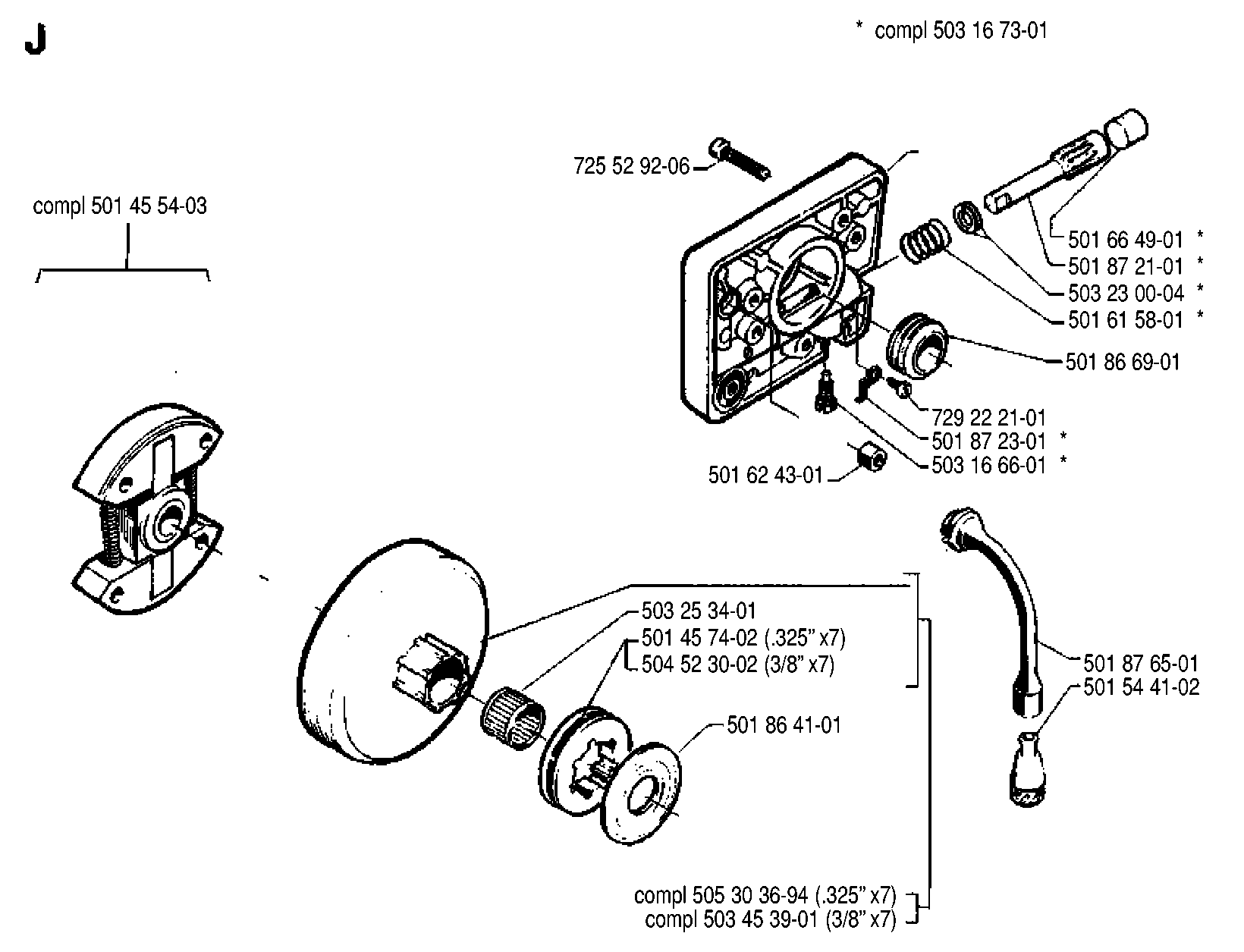 CHASSIS & ENCLOSURES