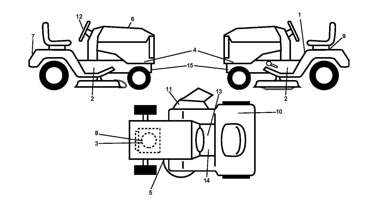 MUFFLER