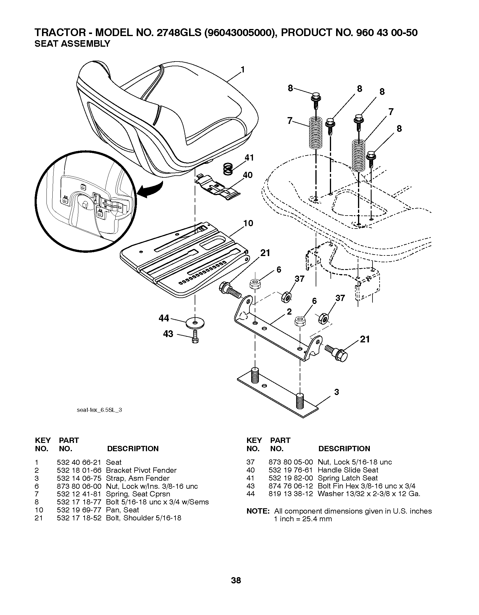 SEAT