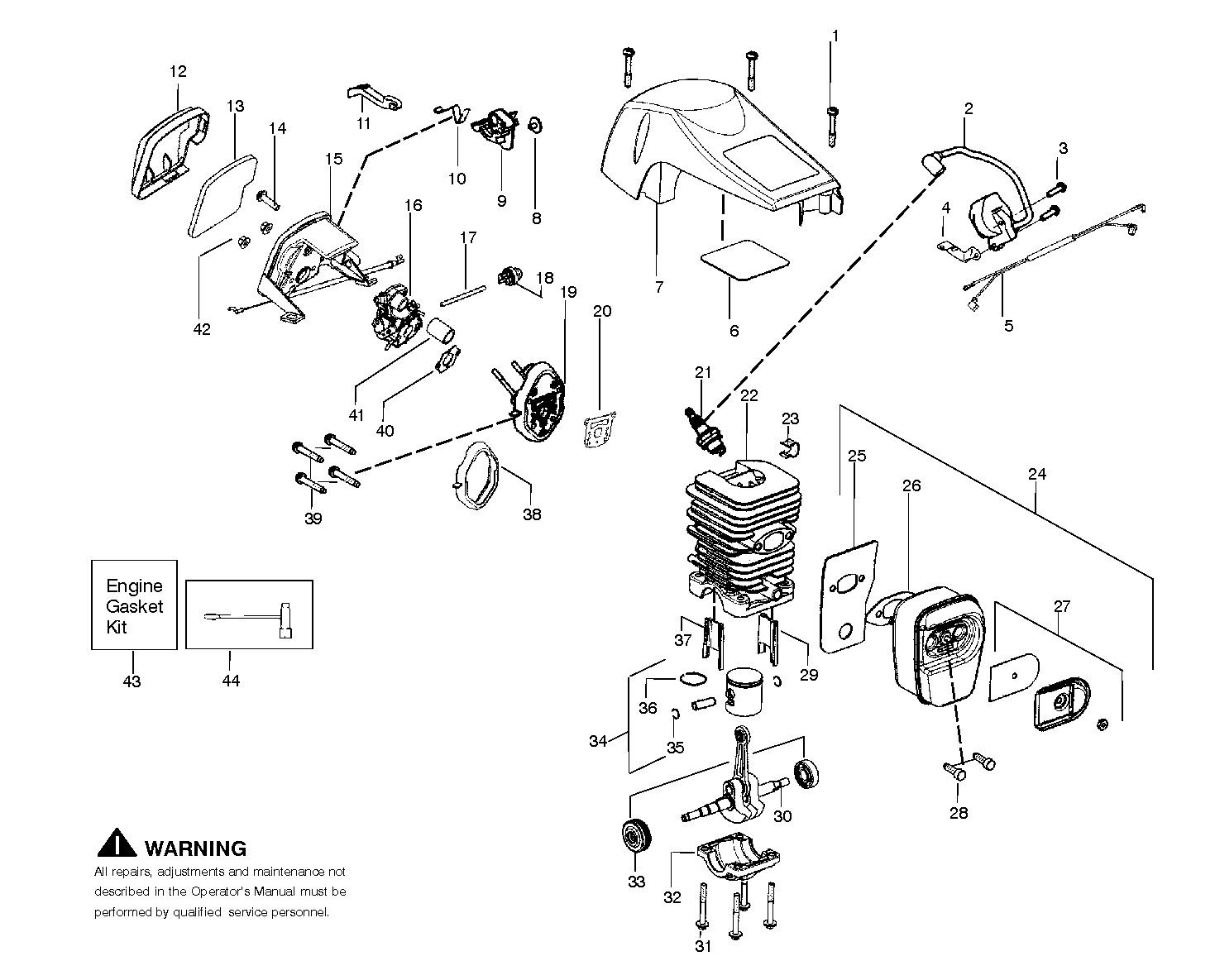 ENGINE