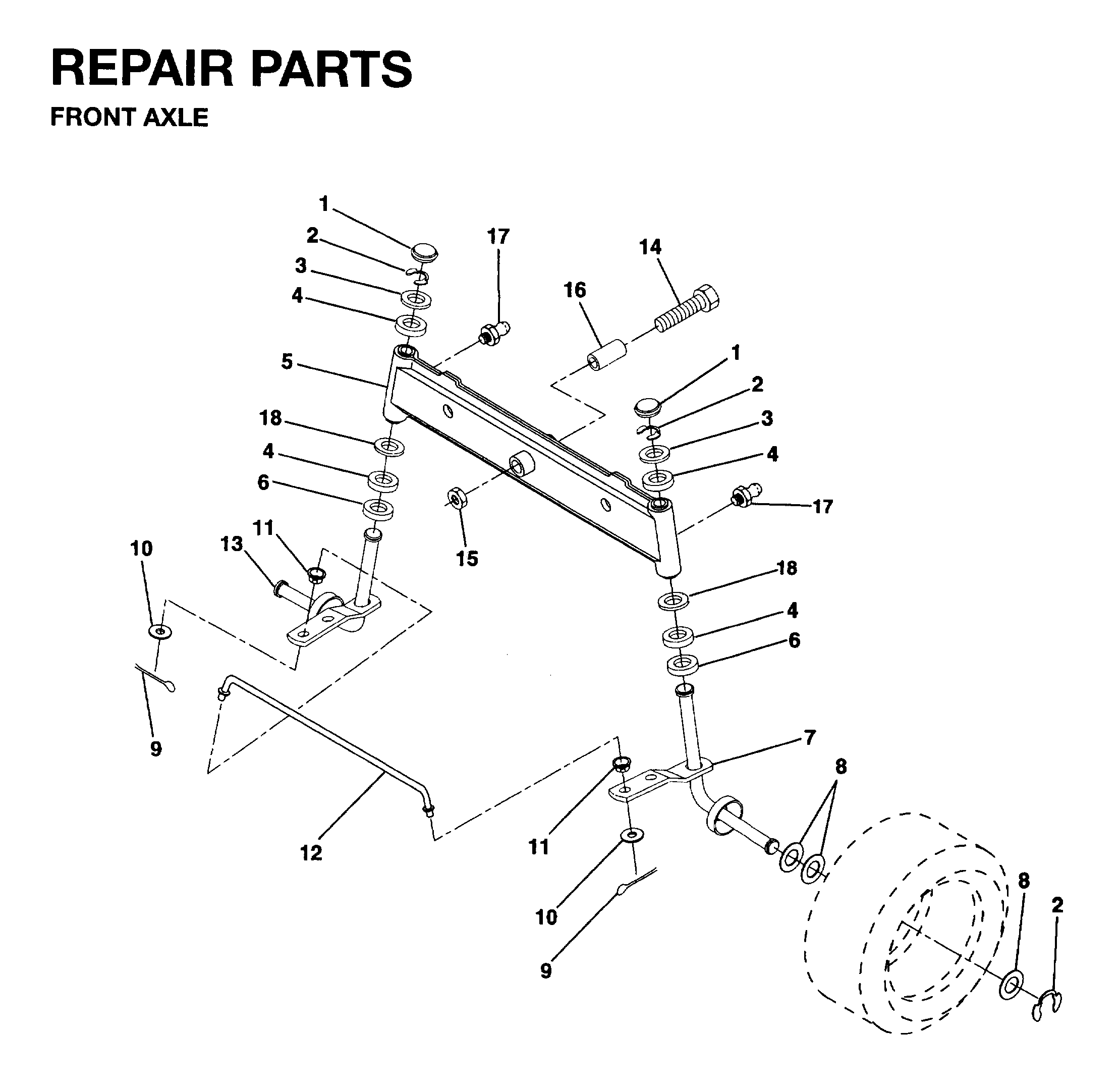 CYLINDER PISTON