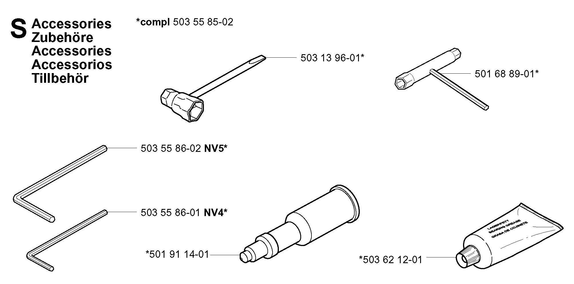 BEVEL GEAR