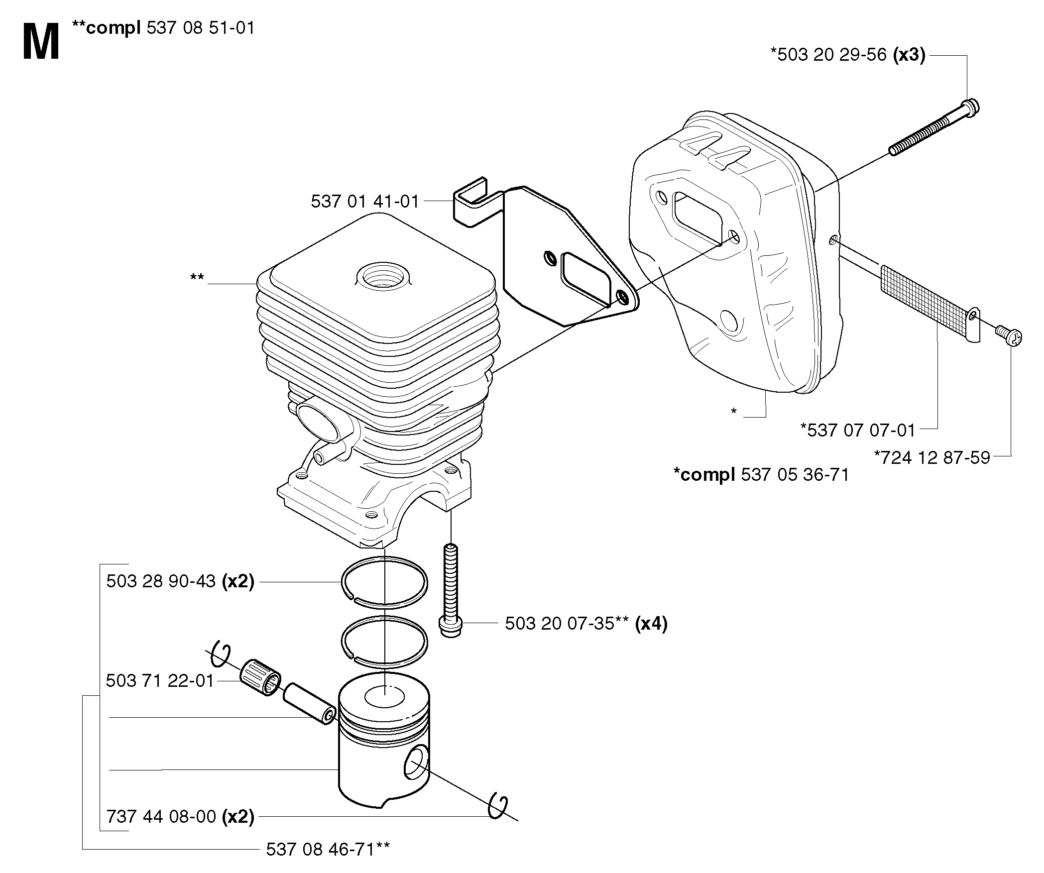 IGNITION SYSTEM
