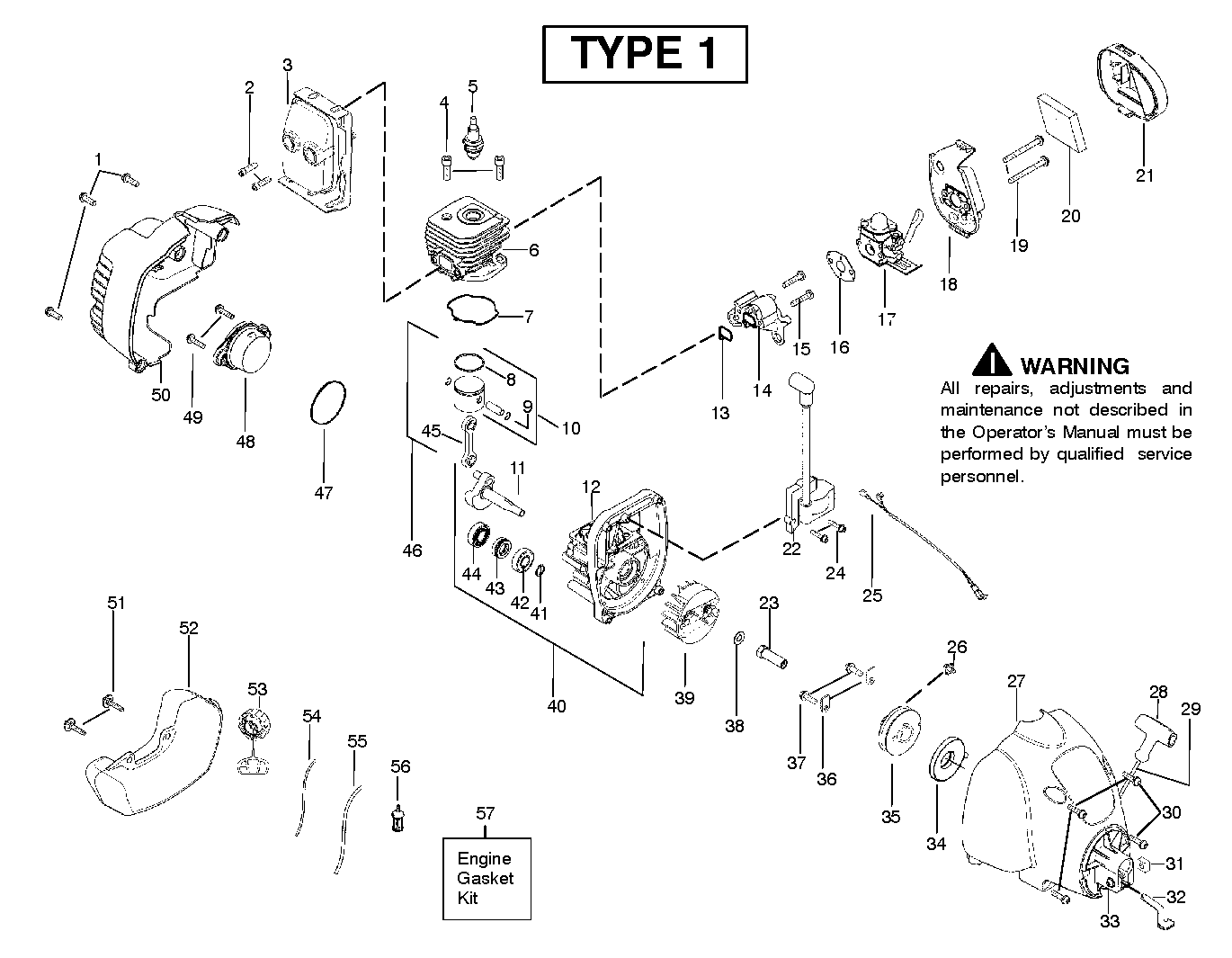 COOLING SYSTEM
