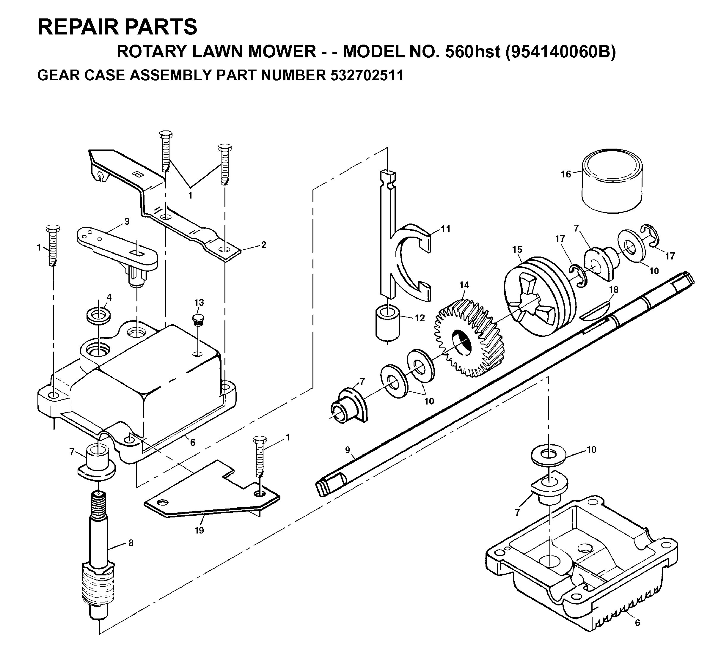 FUEL SYSTEM