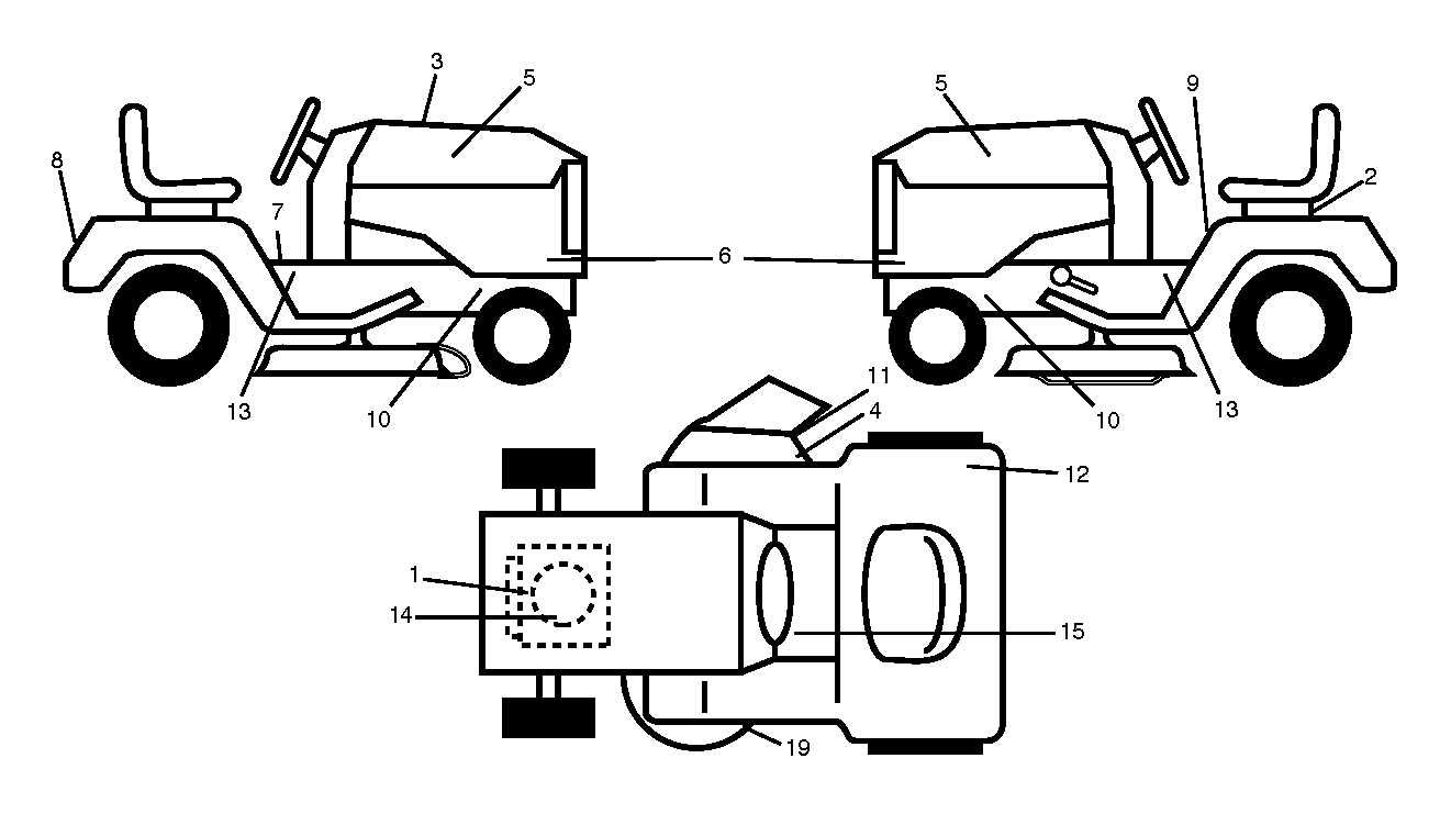 COOLING SYSTEM