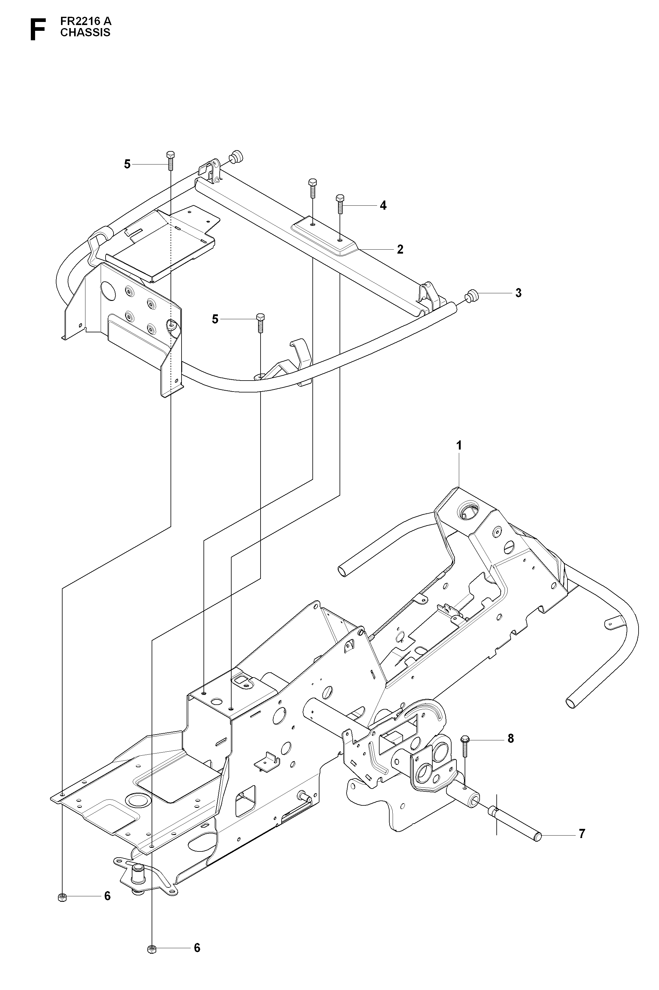 FUEL SYSTEM