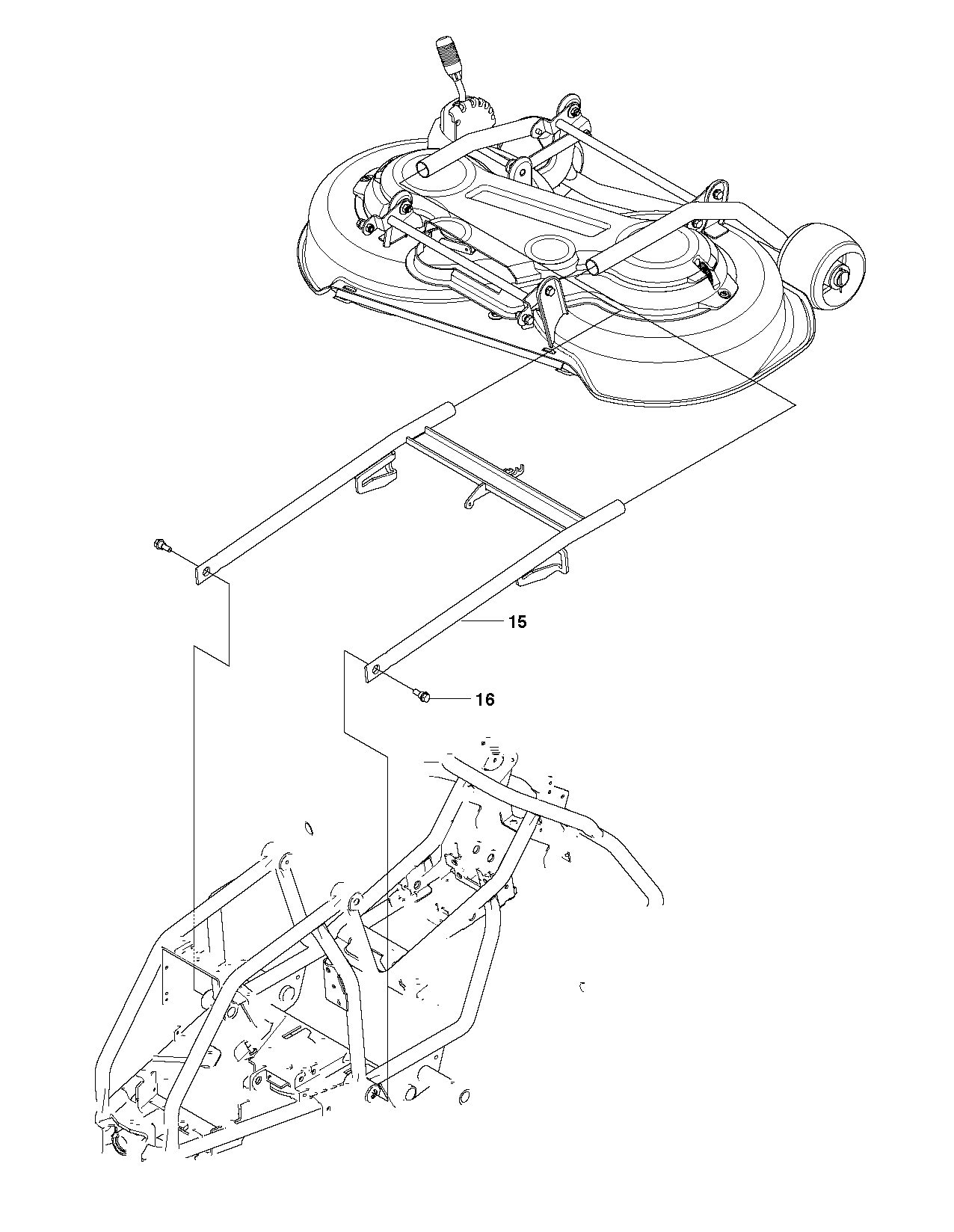 CHASSIS & ENCLOSURES