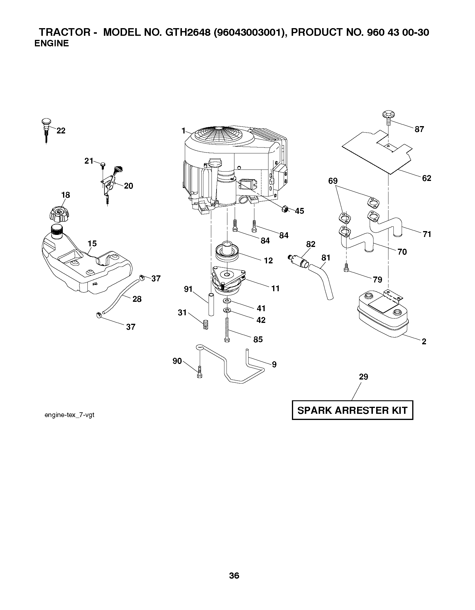 ENGINE