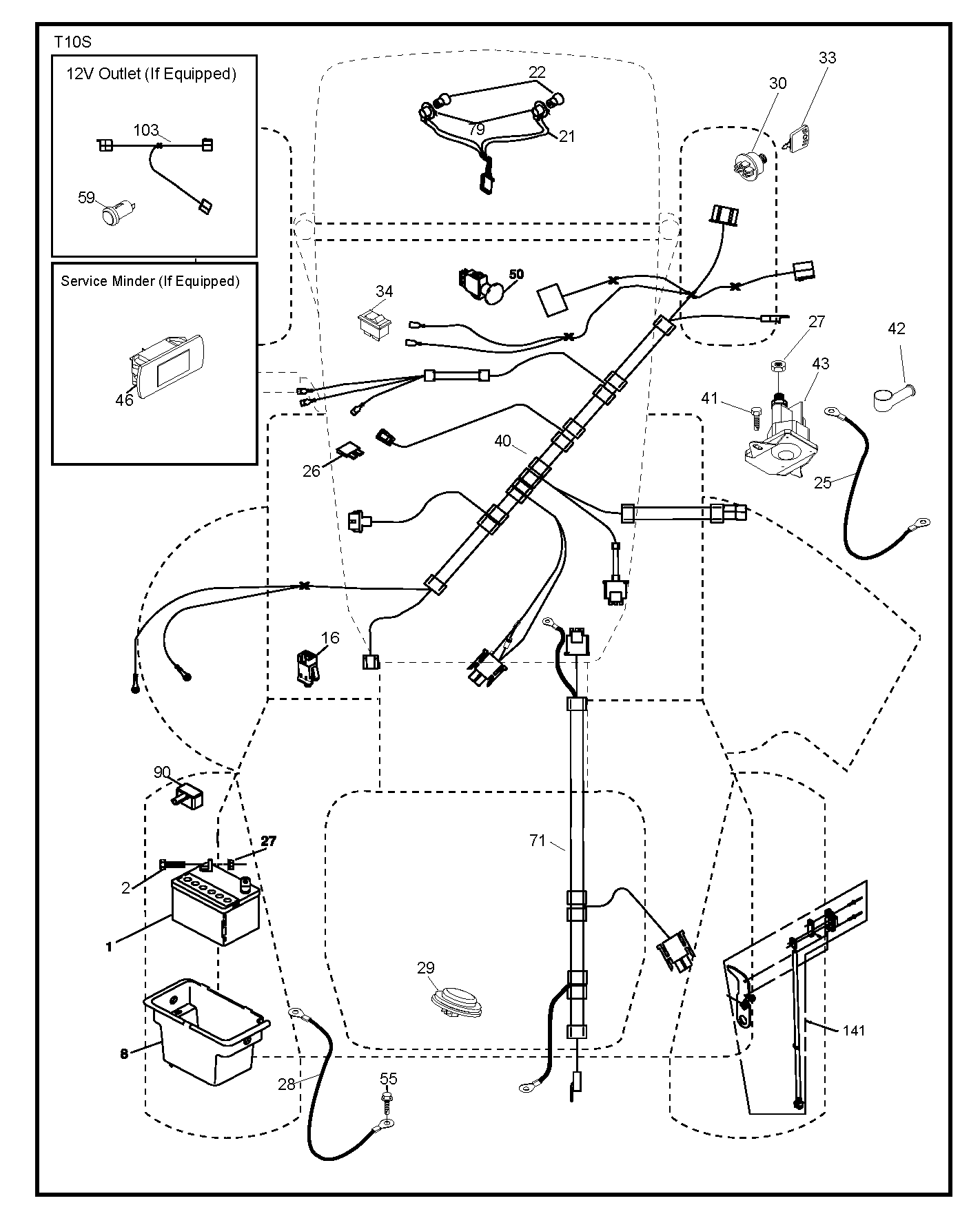 ELECTRICAL