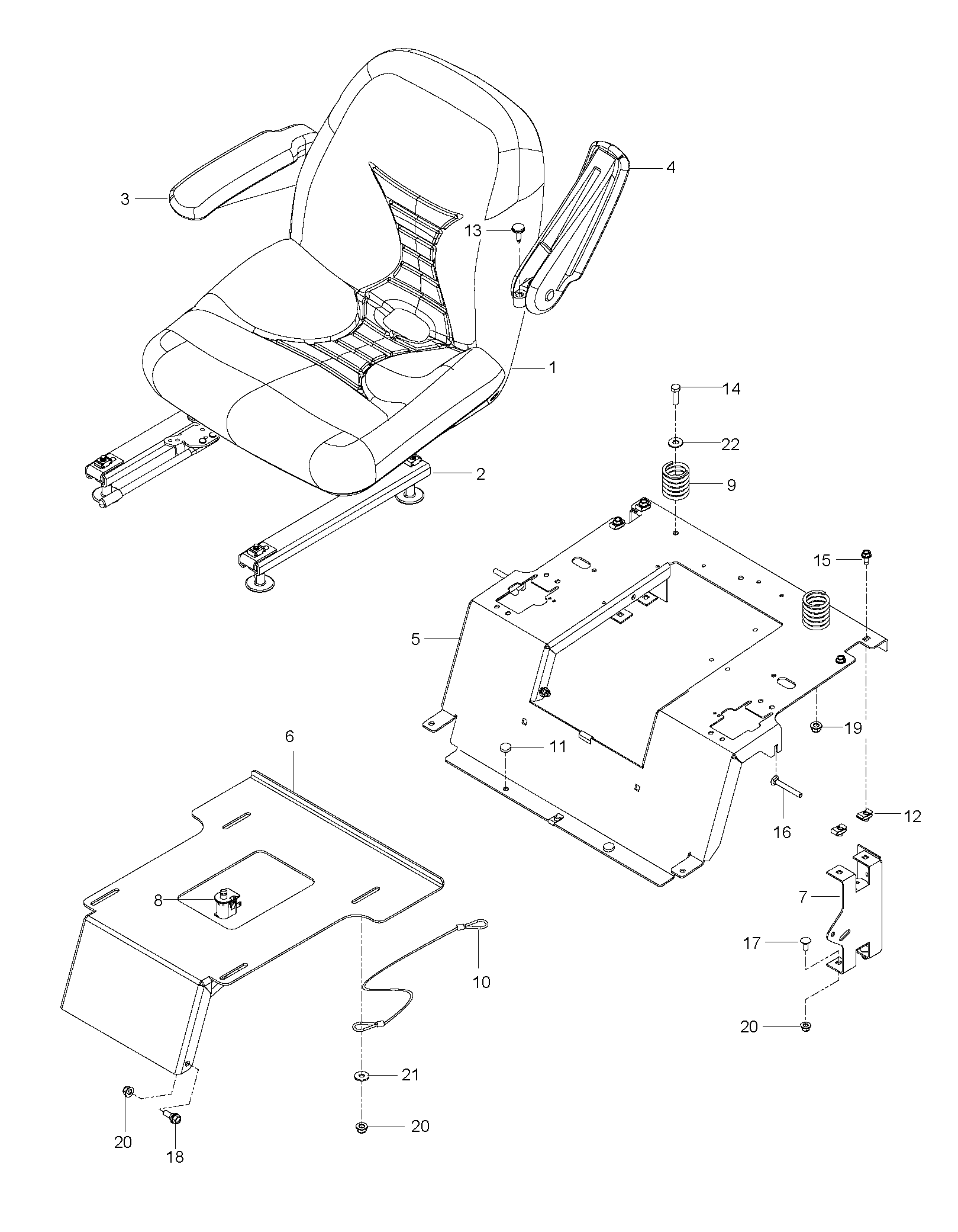 SEAT