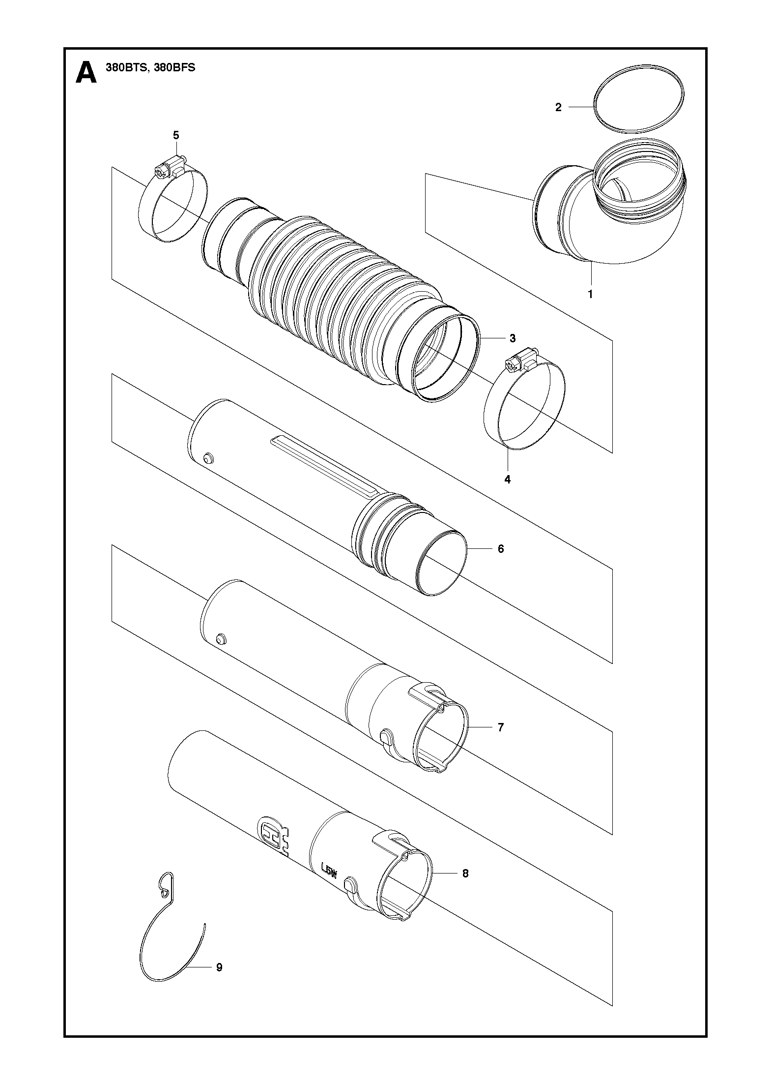 TUBE