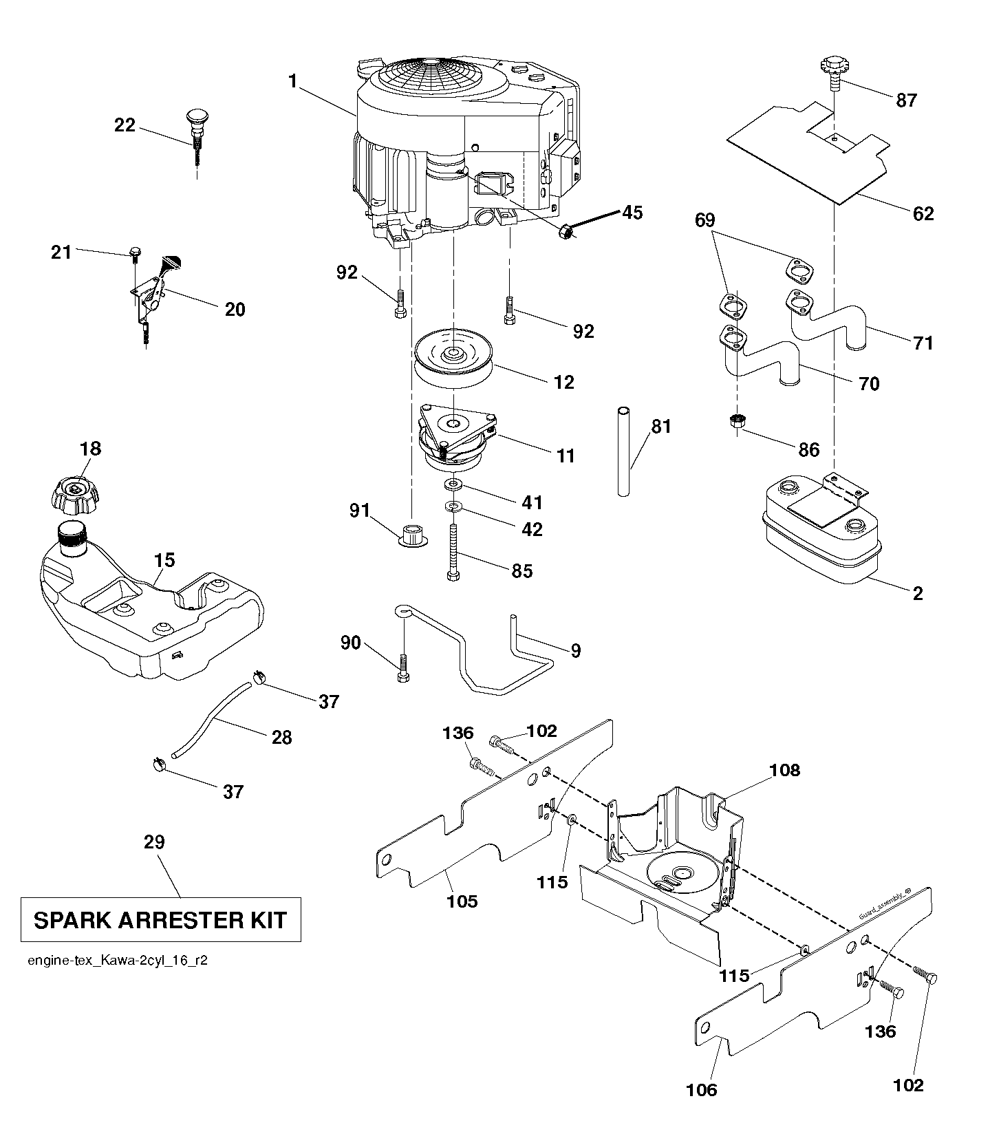 ENGINE