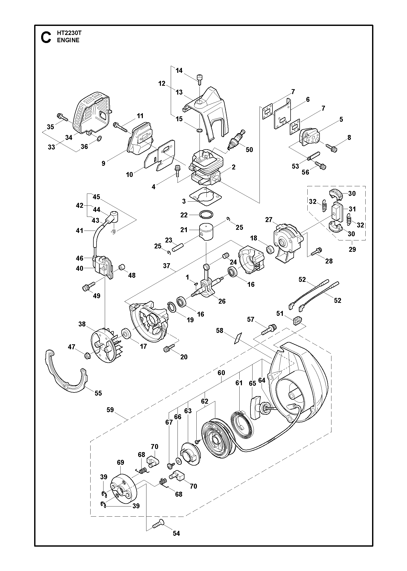 ELECTRICAL