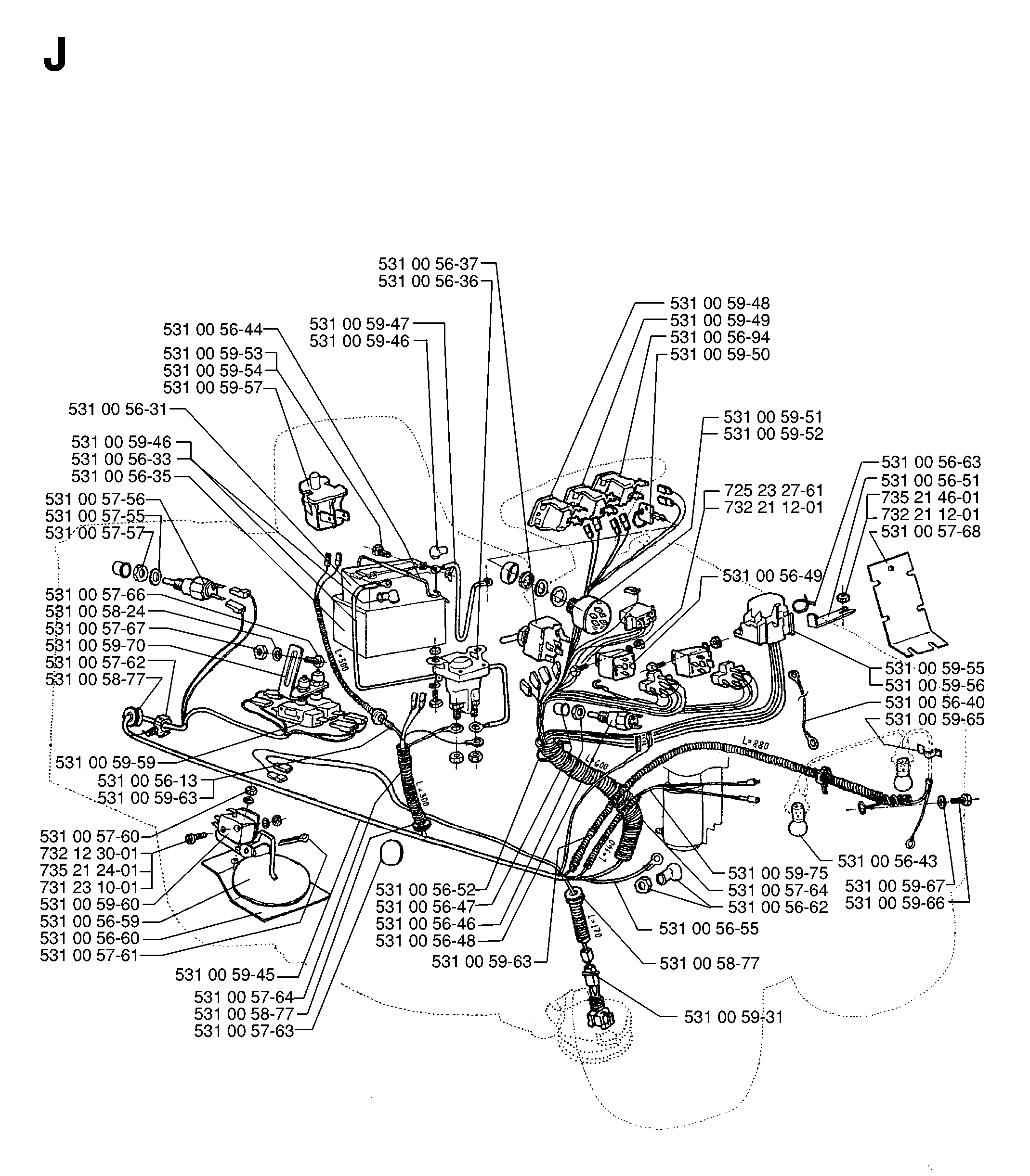 ELECTRICAL
