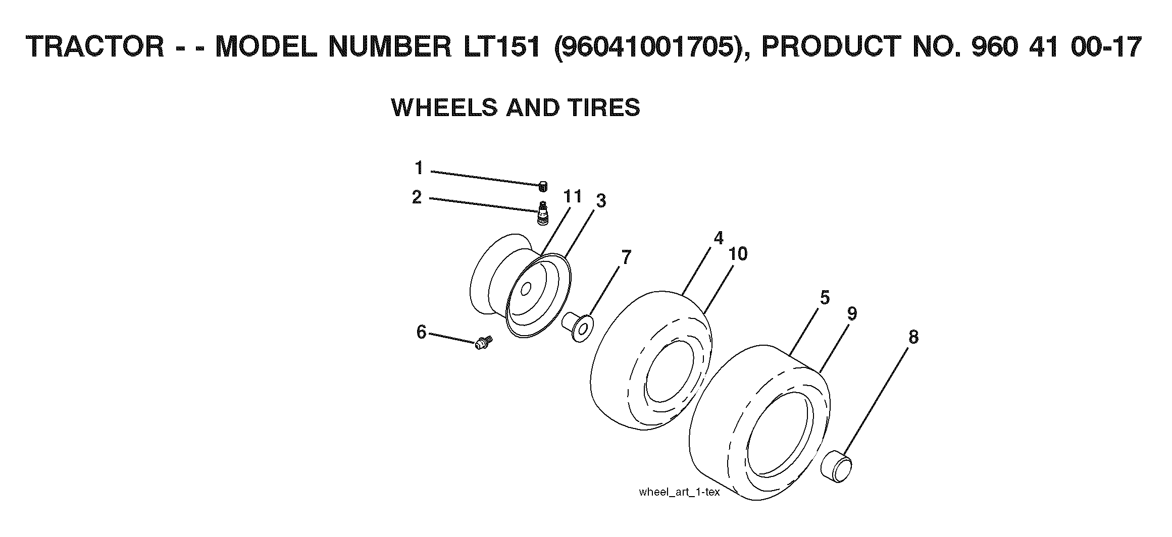 PARKING BRAKE