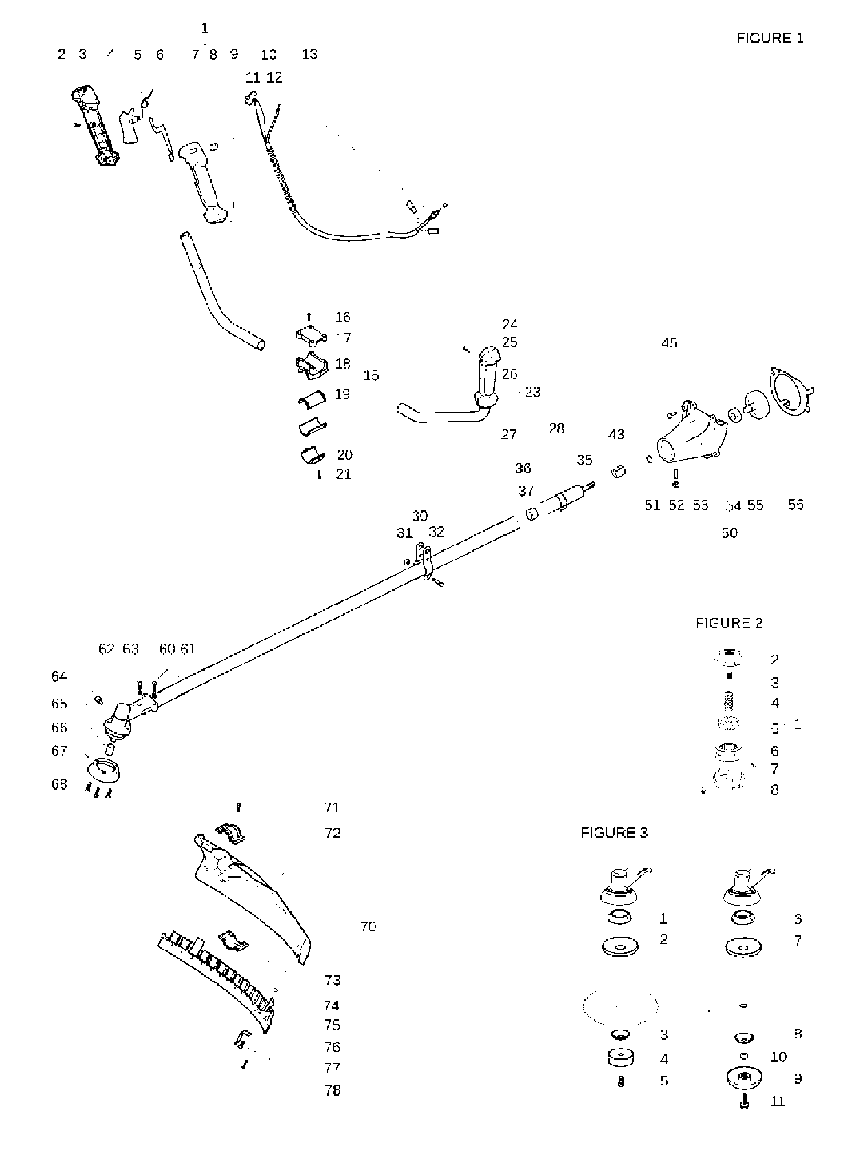IGNITION SYSTEM